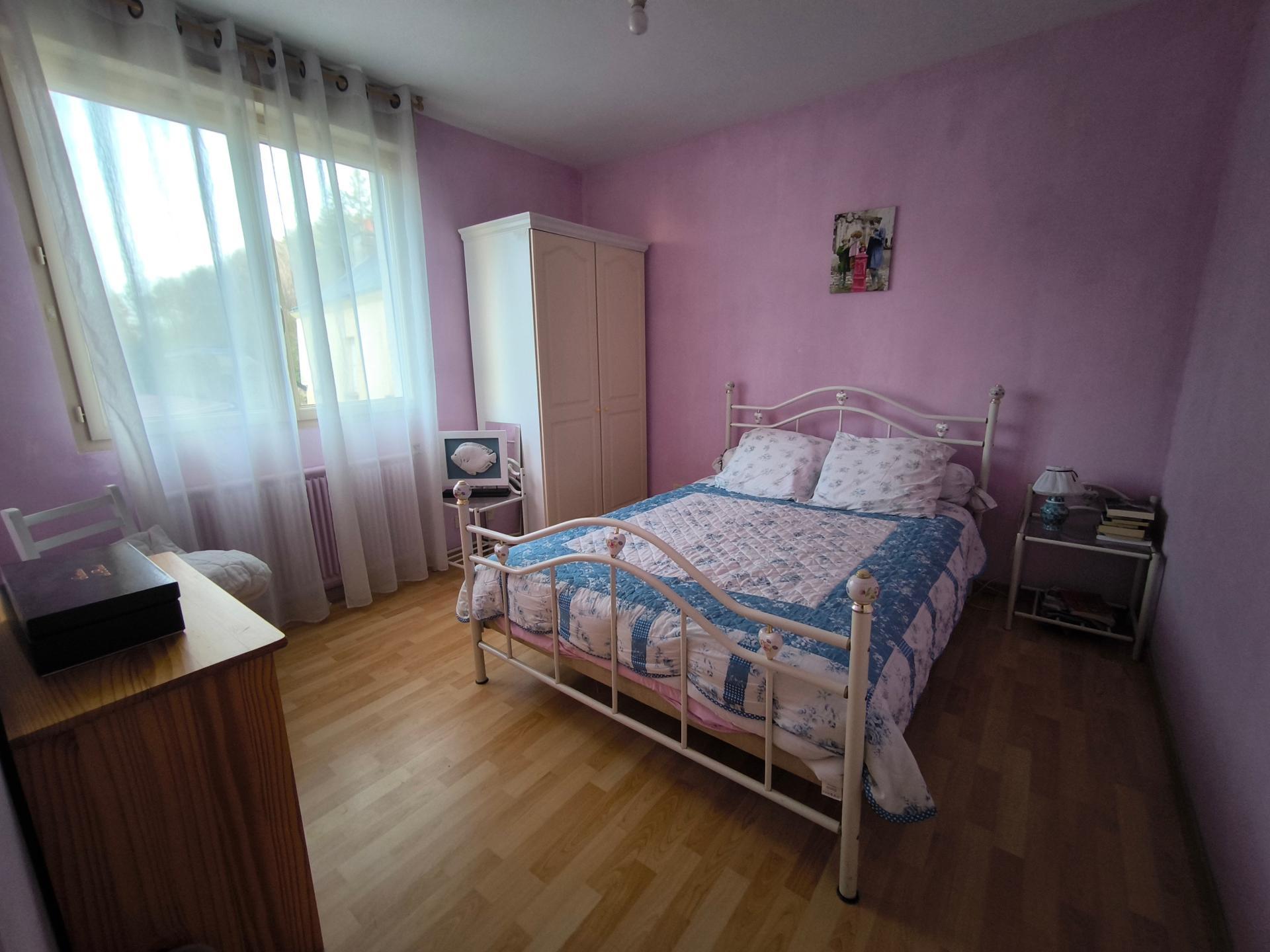 Miniature photo - 8 / 11