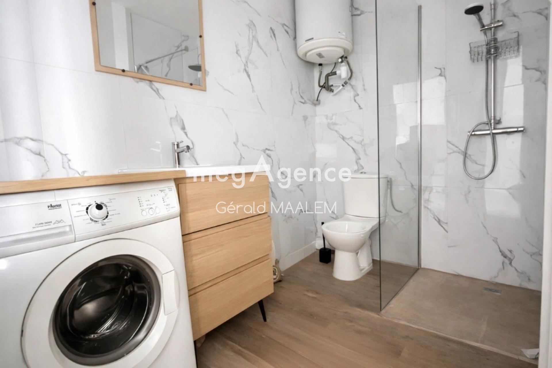 Miniature photo - 4 / 4