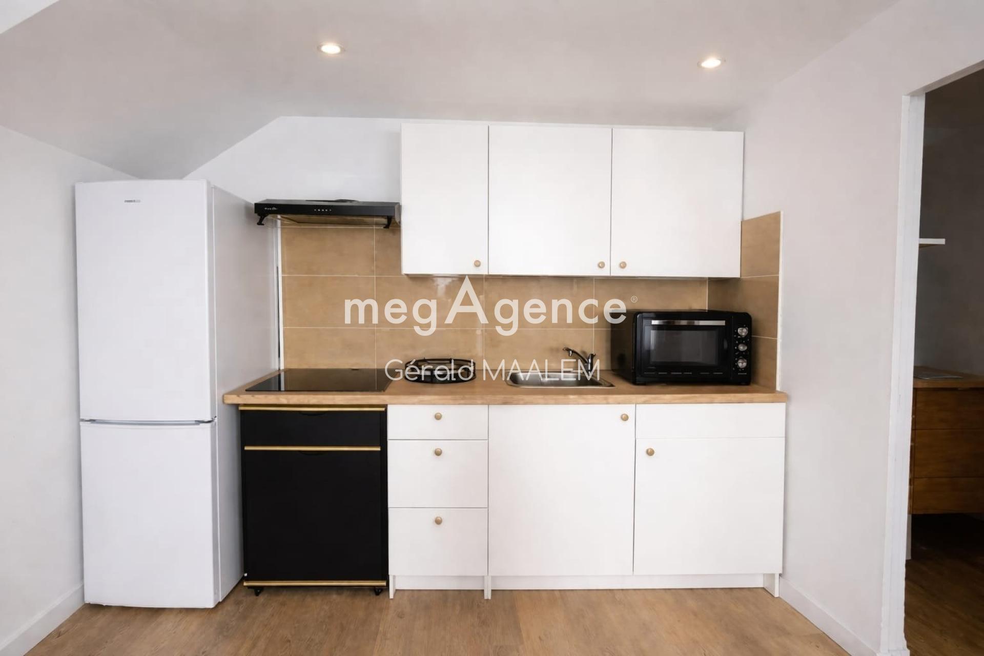 Miniature photo - 2 / 4