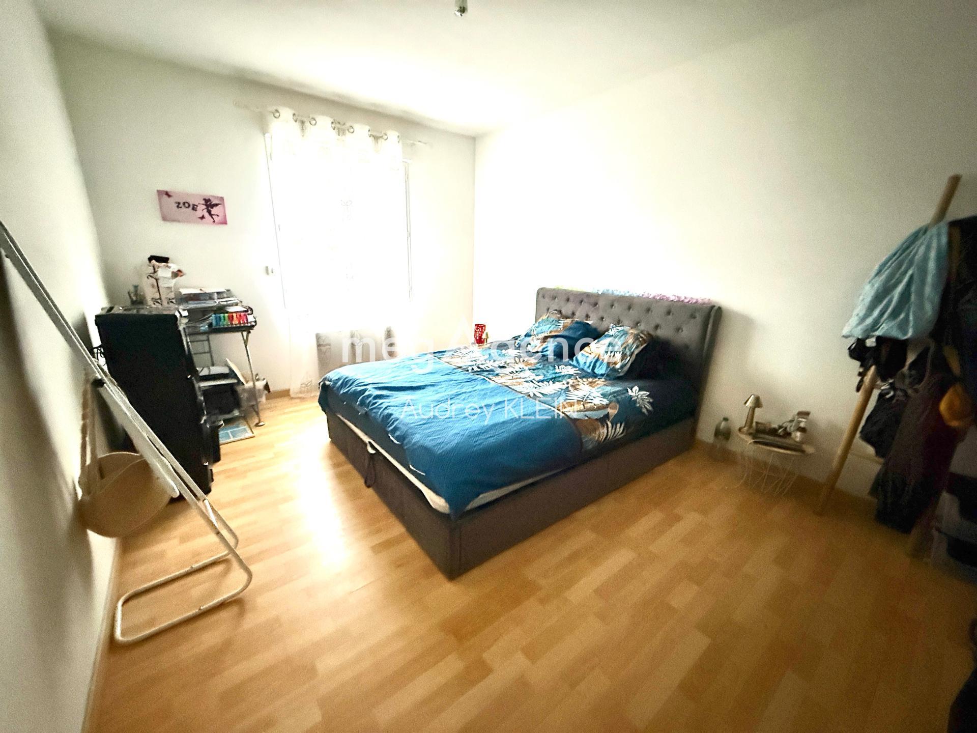 Miniature photo - 7 / 10
