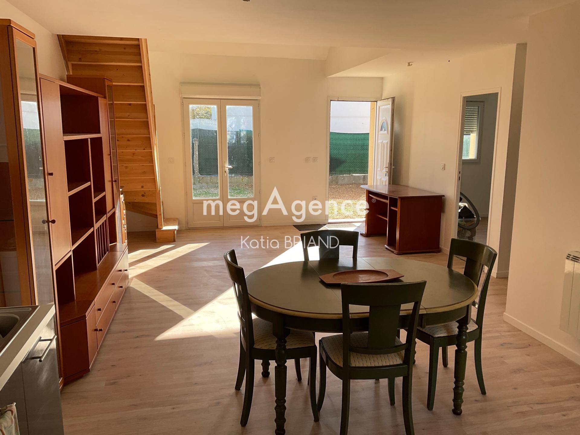 Miniature photo - 3 / 3