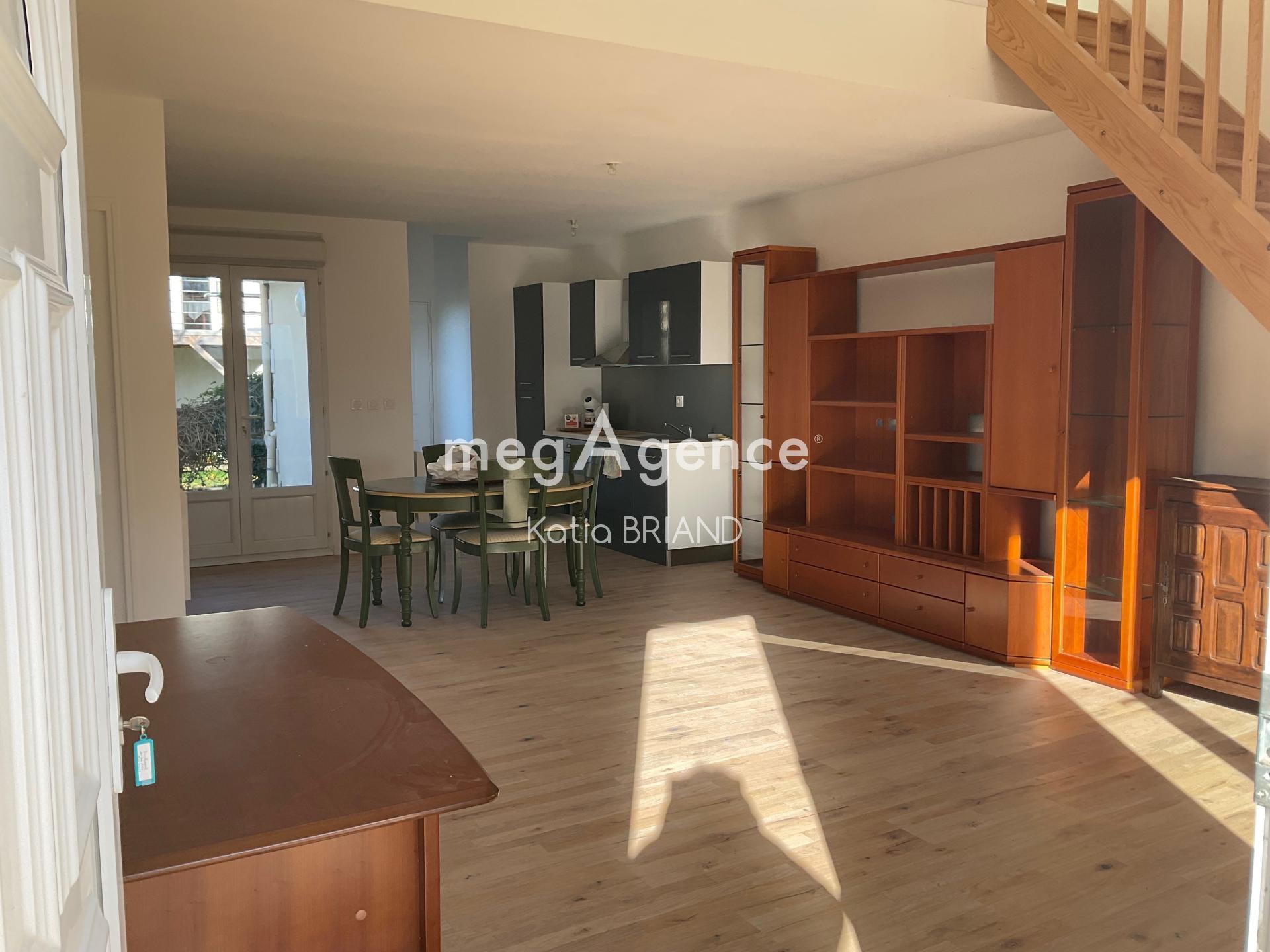 Miniature photo - 2 / 3