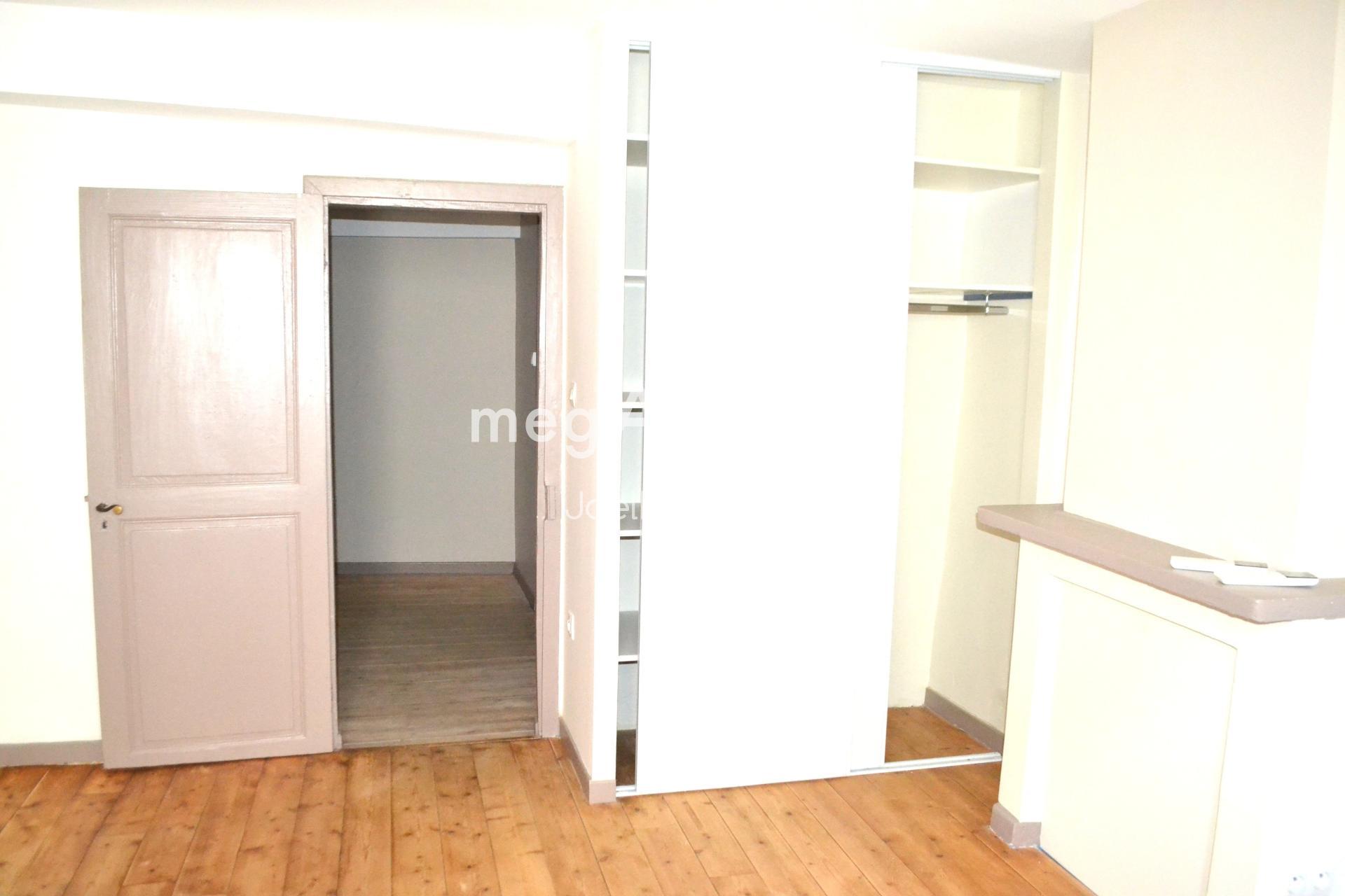 Miniature photo - 6 / 7