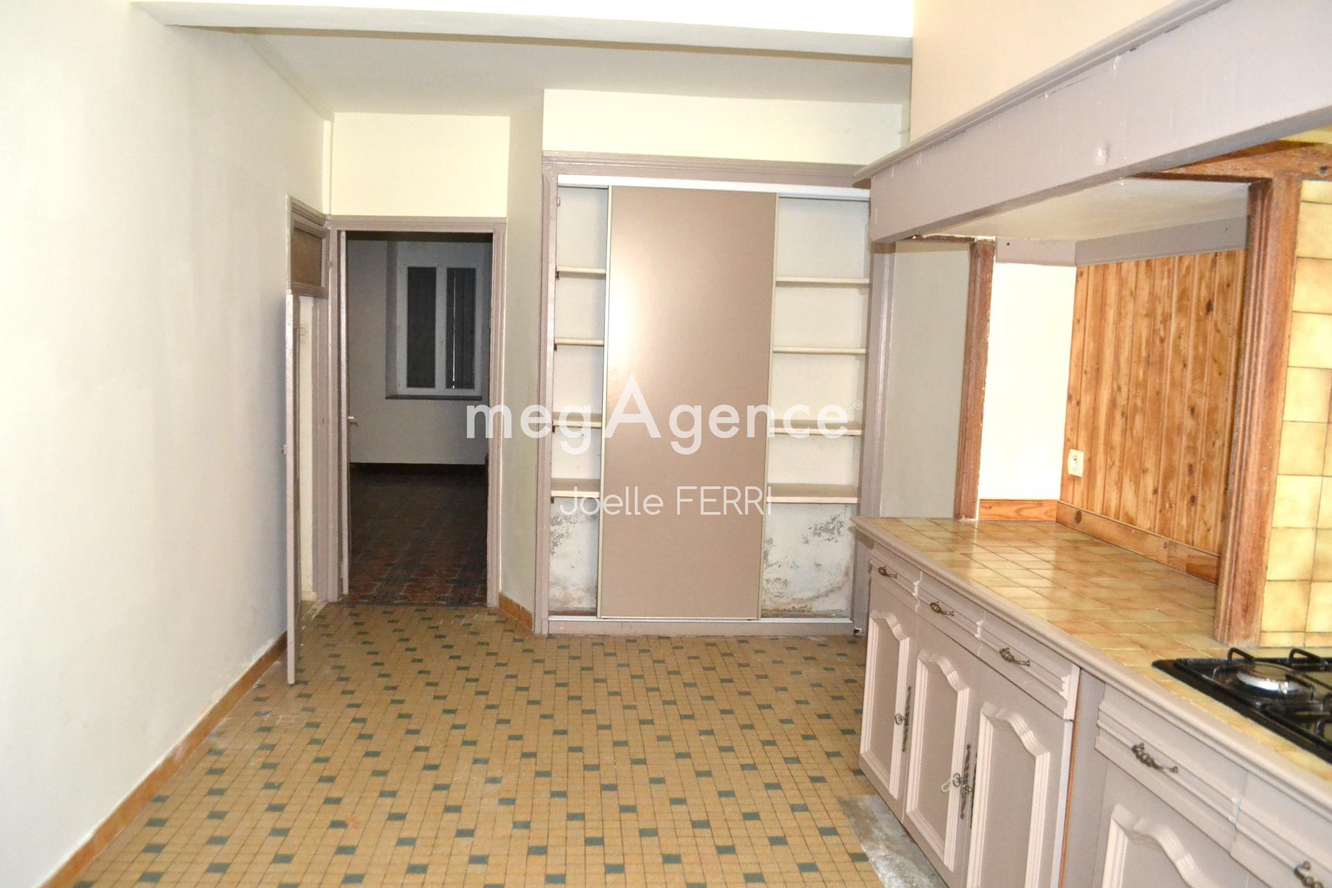 Miniature photo - 3 / 7