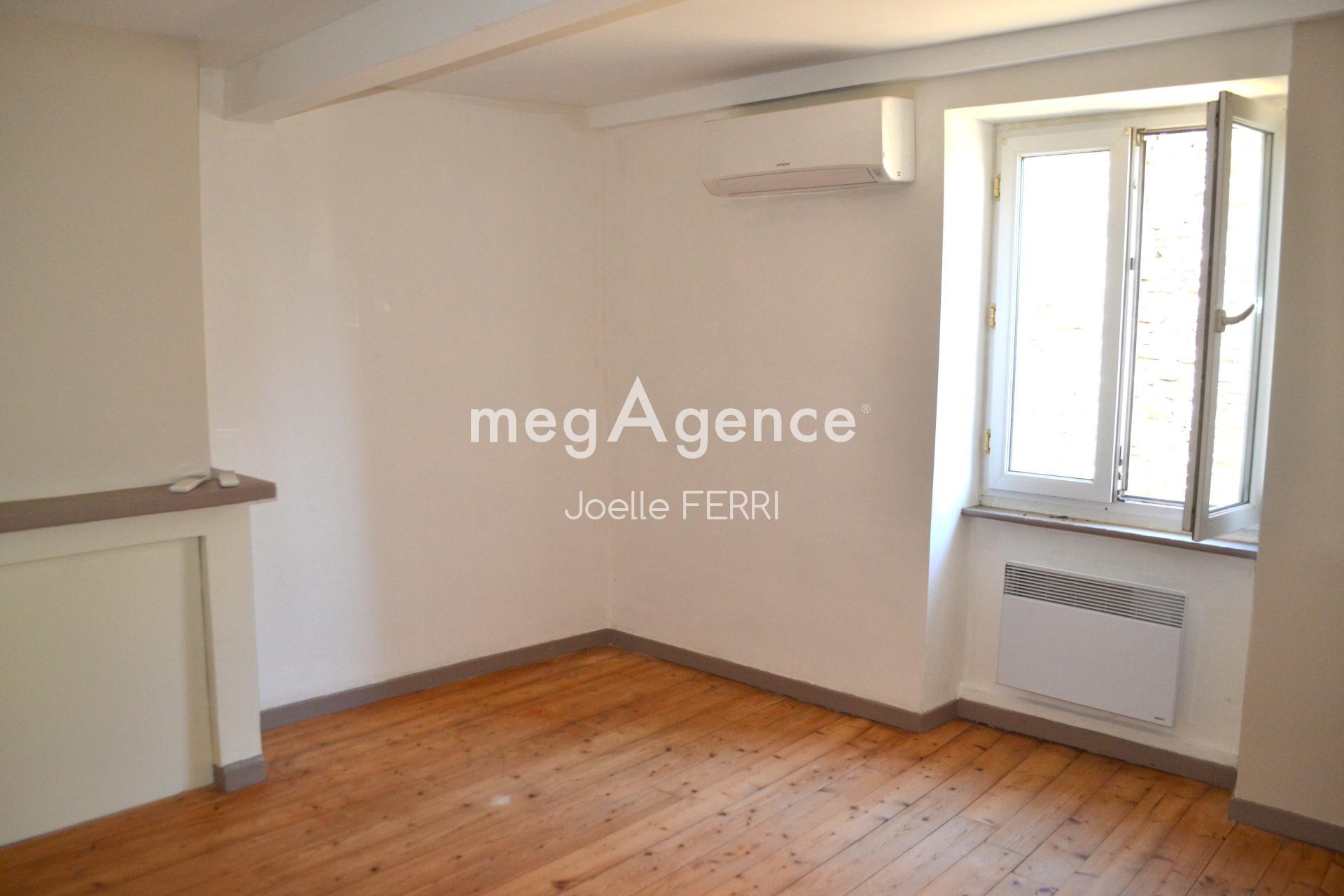 Miniature photo - 5 / 7