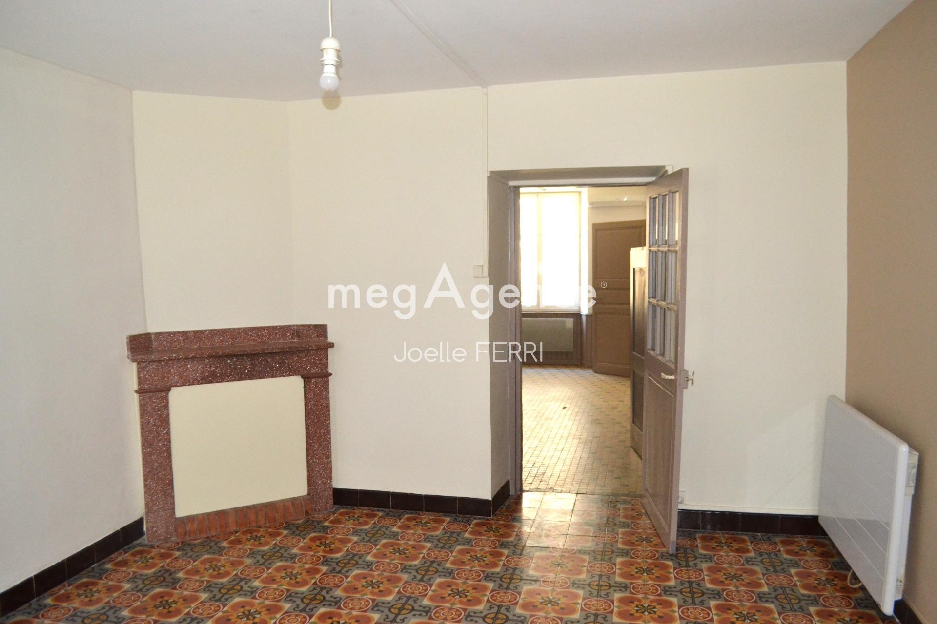 Miniature photo - 4 / 7