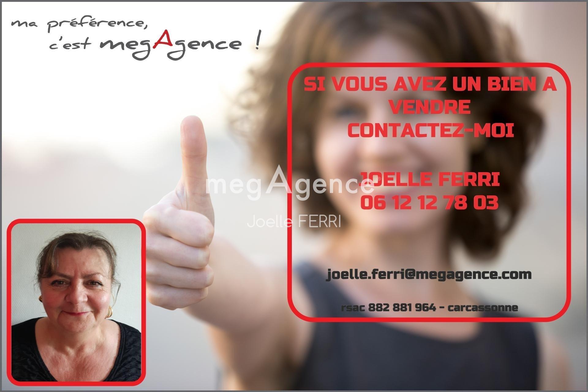 Miniature photo - 7 / 7