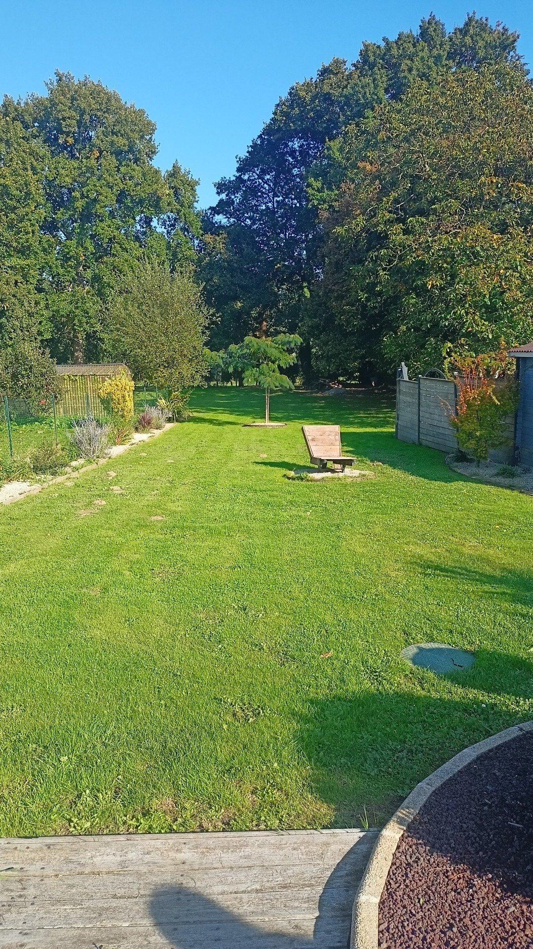 Miniature photo - 12 / 12