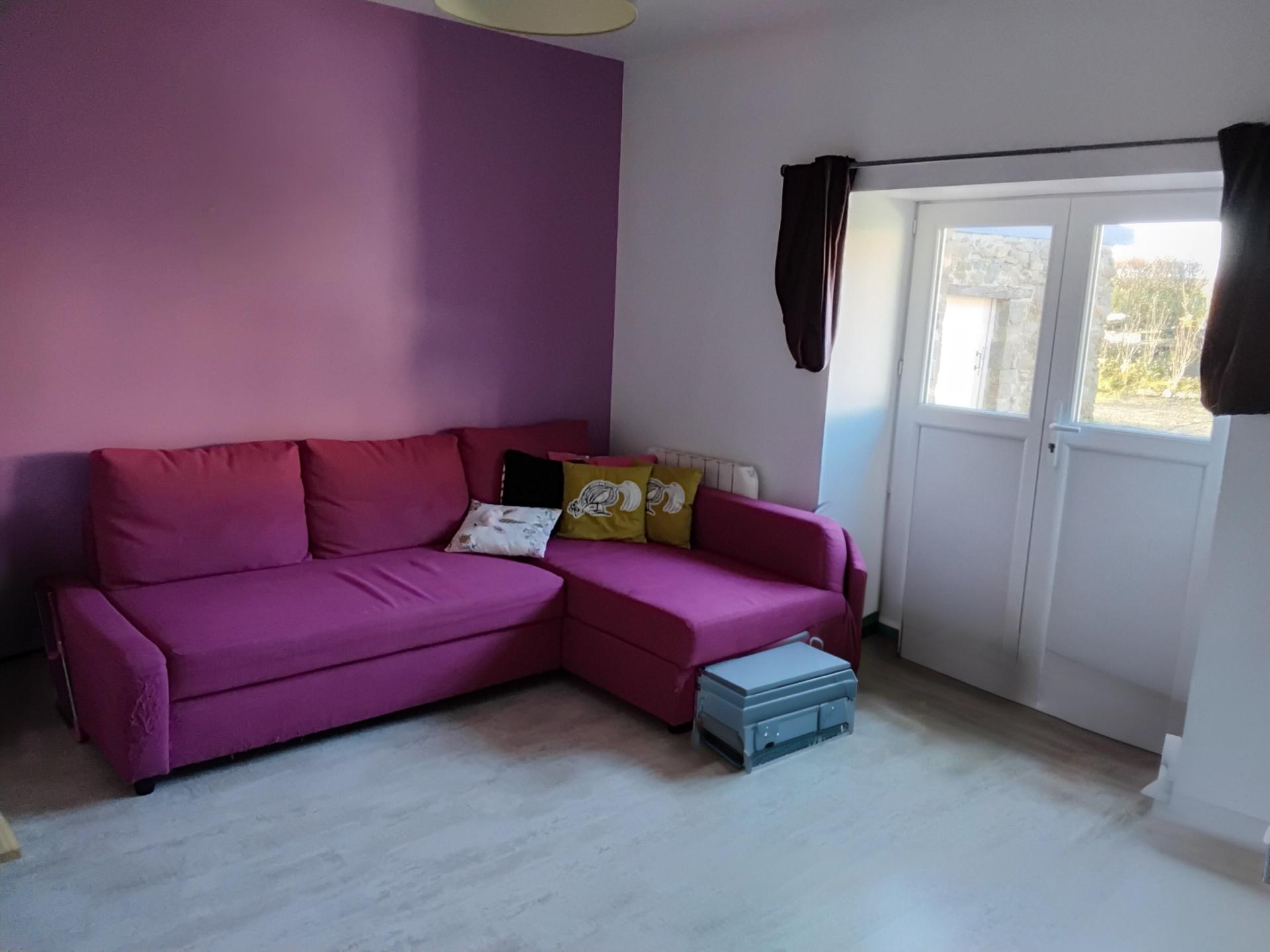 Miniature photo - 10 / 12