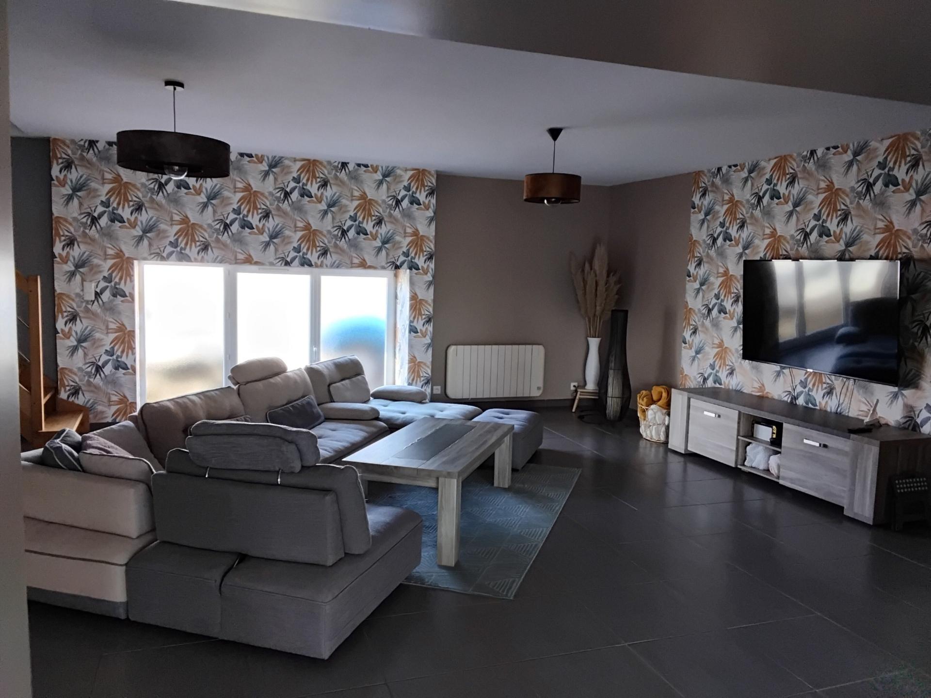 Miniature photo - 4 / 12