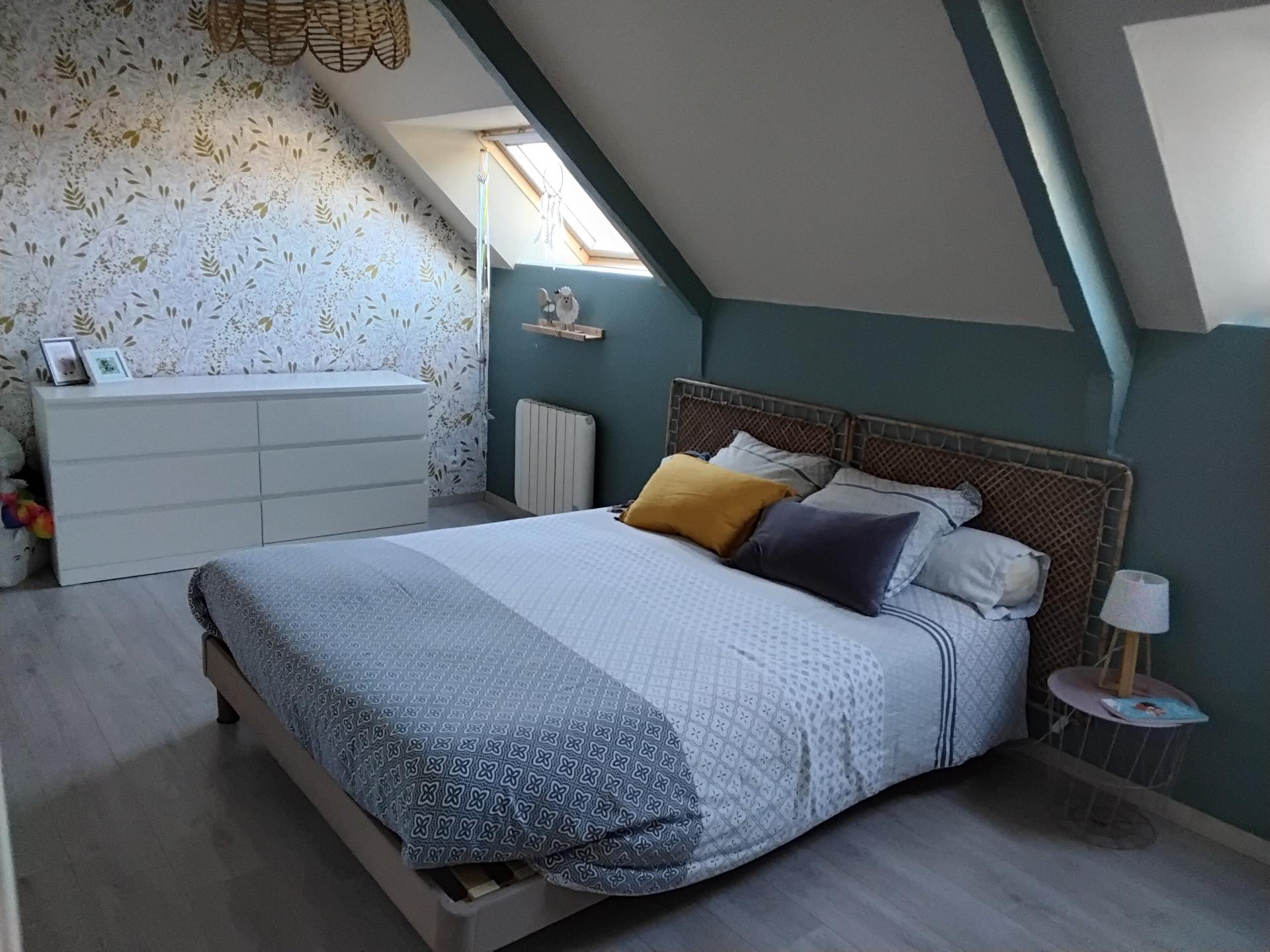 Miniature photo - 5 / 12