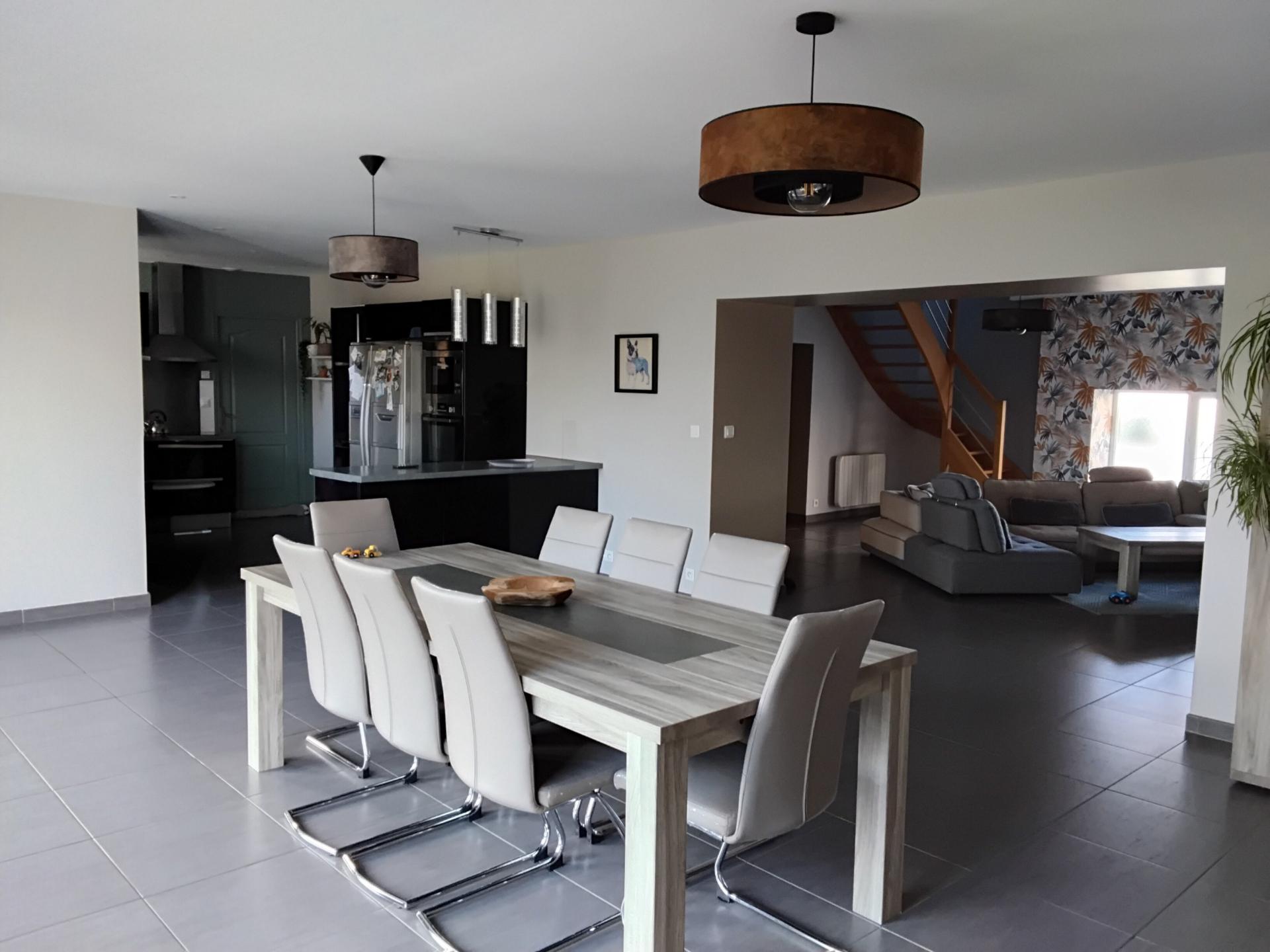 Miniature photo - 2 / 12