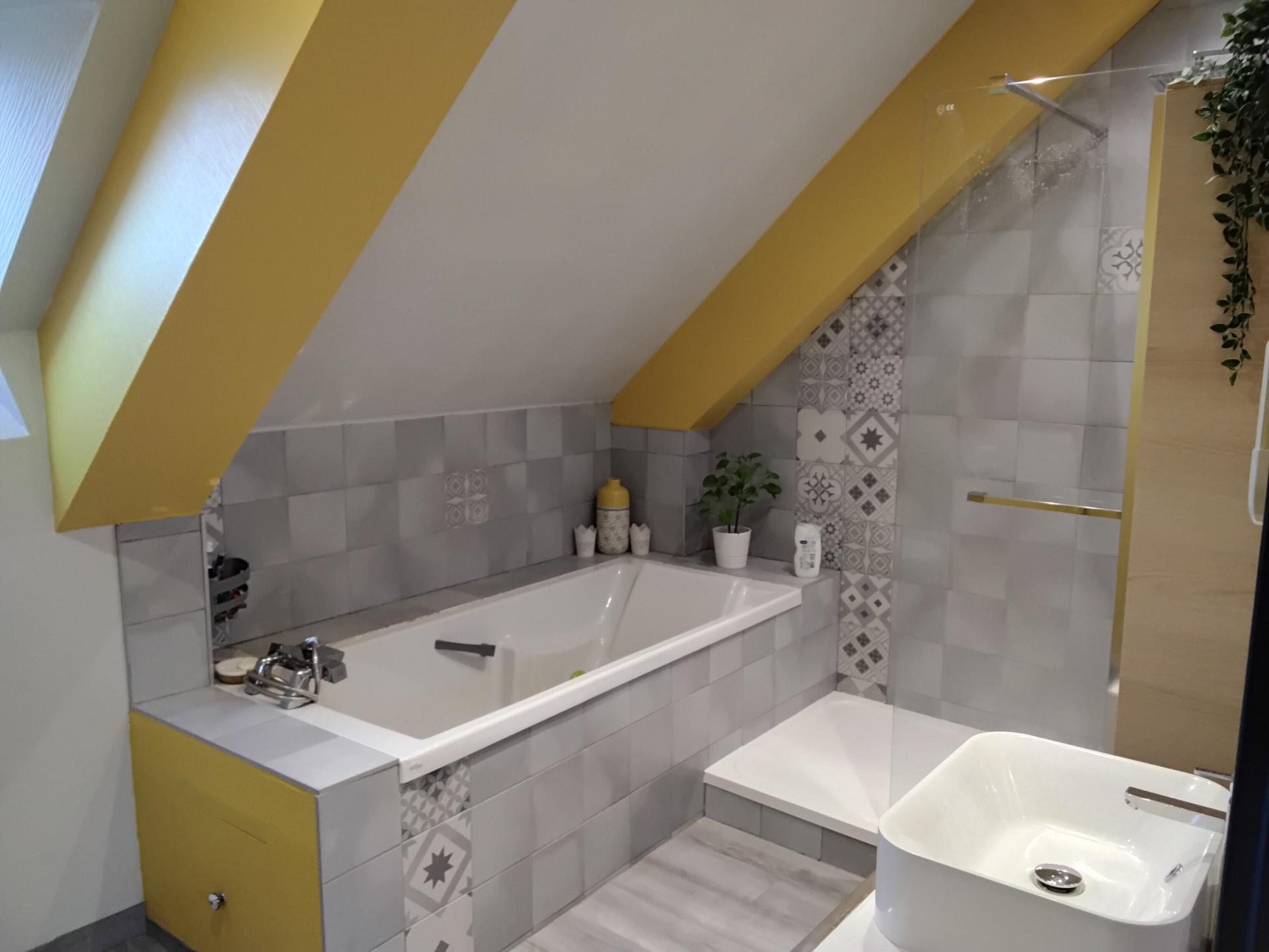 Miniature photo - 9 / 12