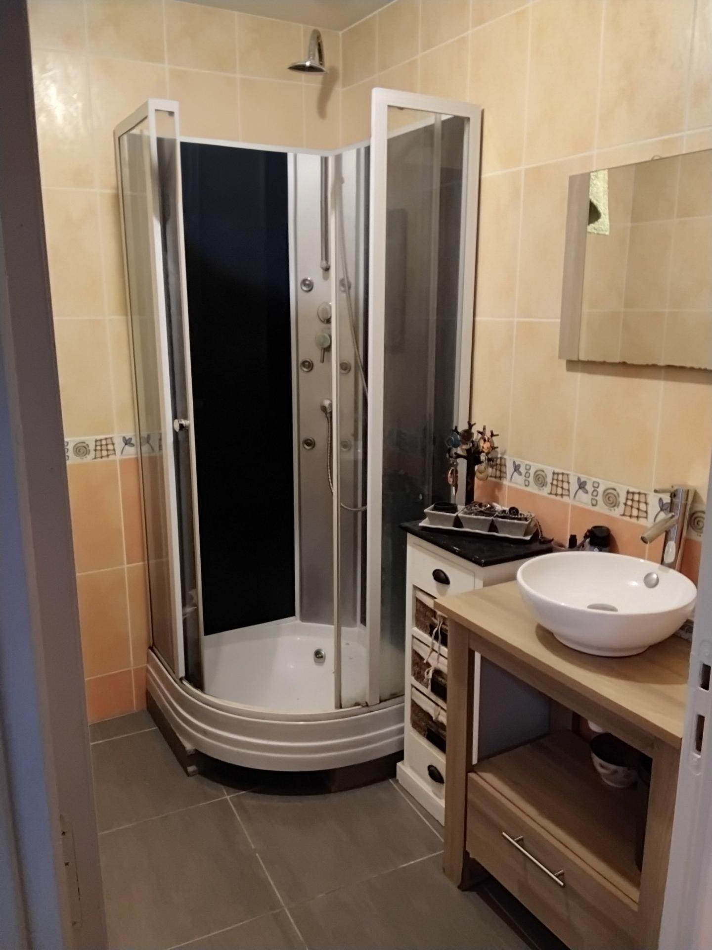 Miniature photo - 11 / 12