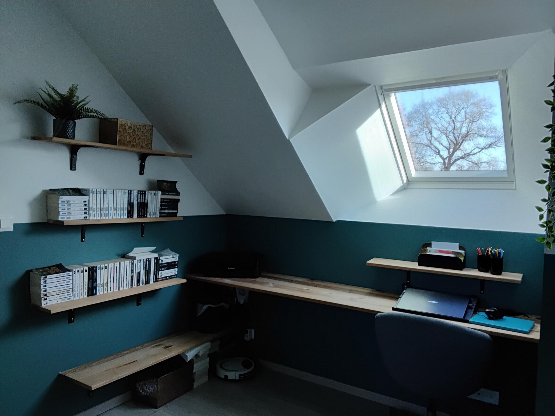 Miniature photo - 8 / 12