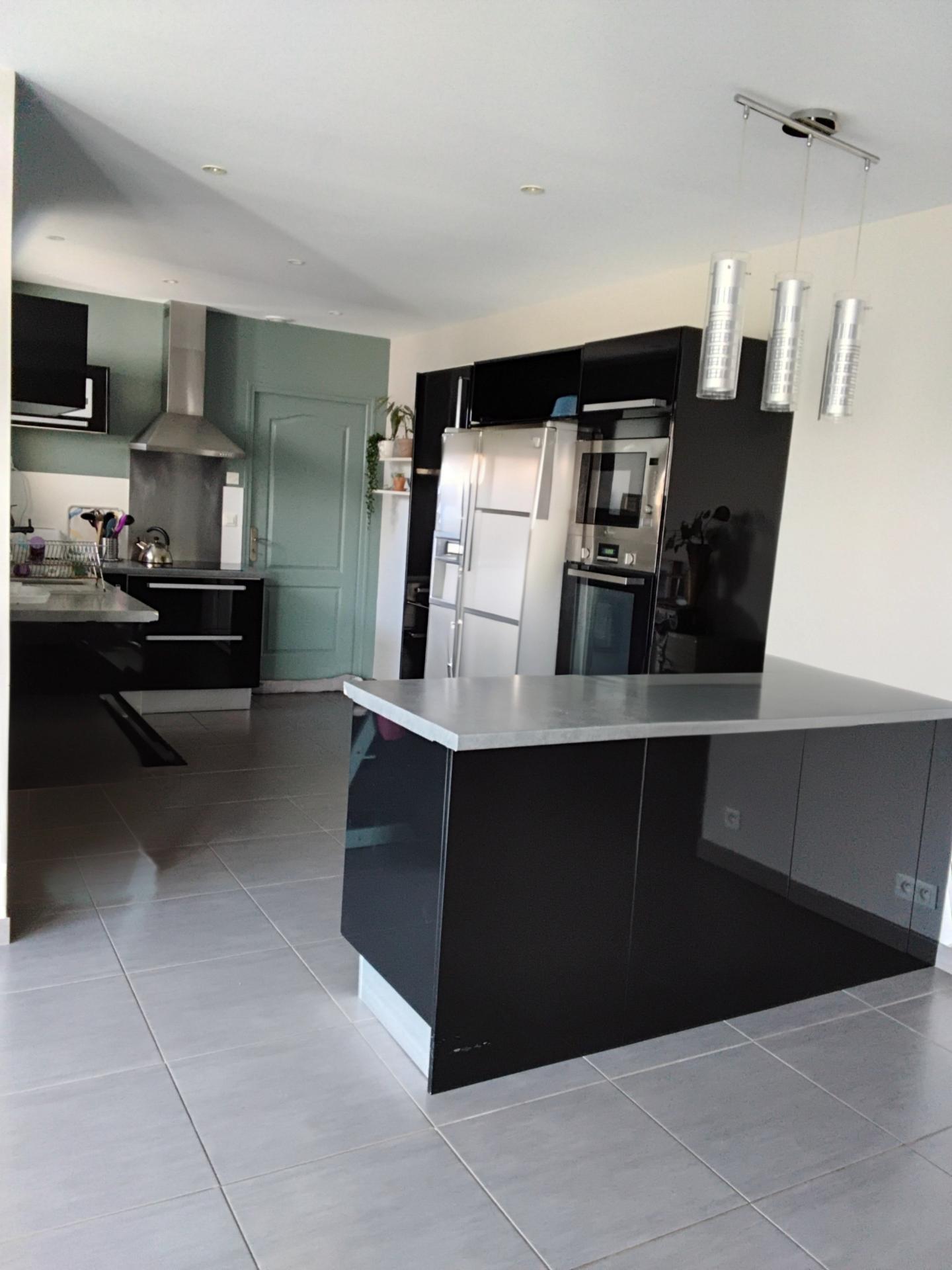 Miniature photo - 3 / 12