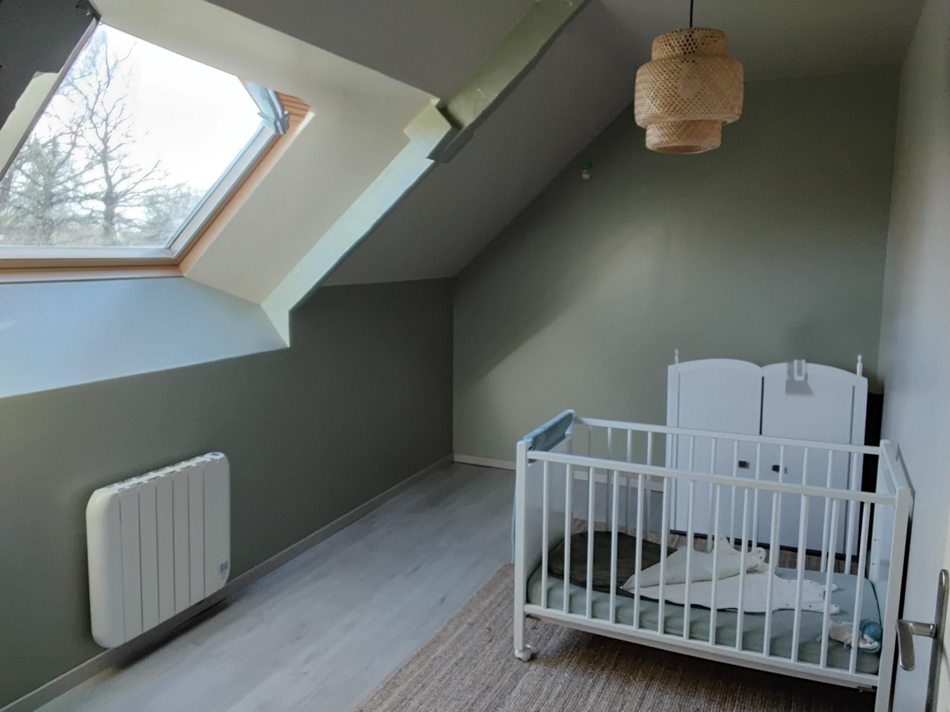 Miniature photo - 7 / 12