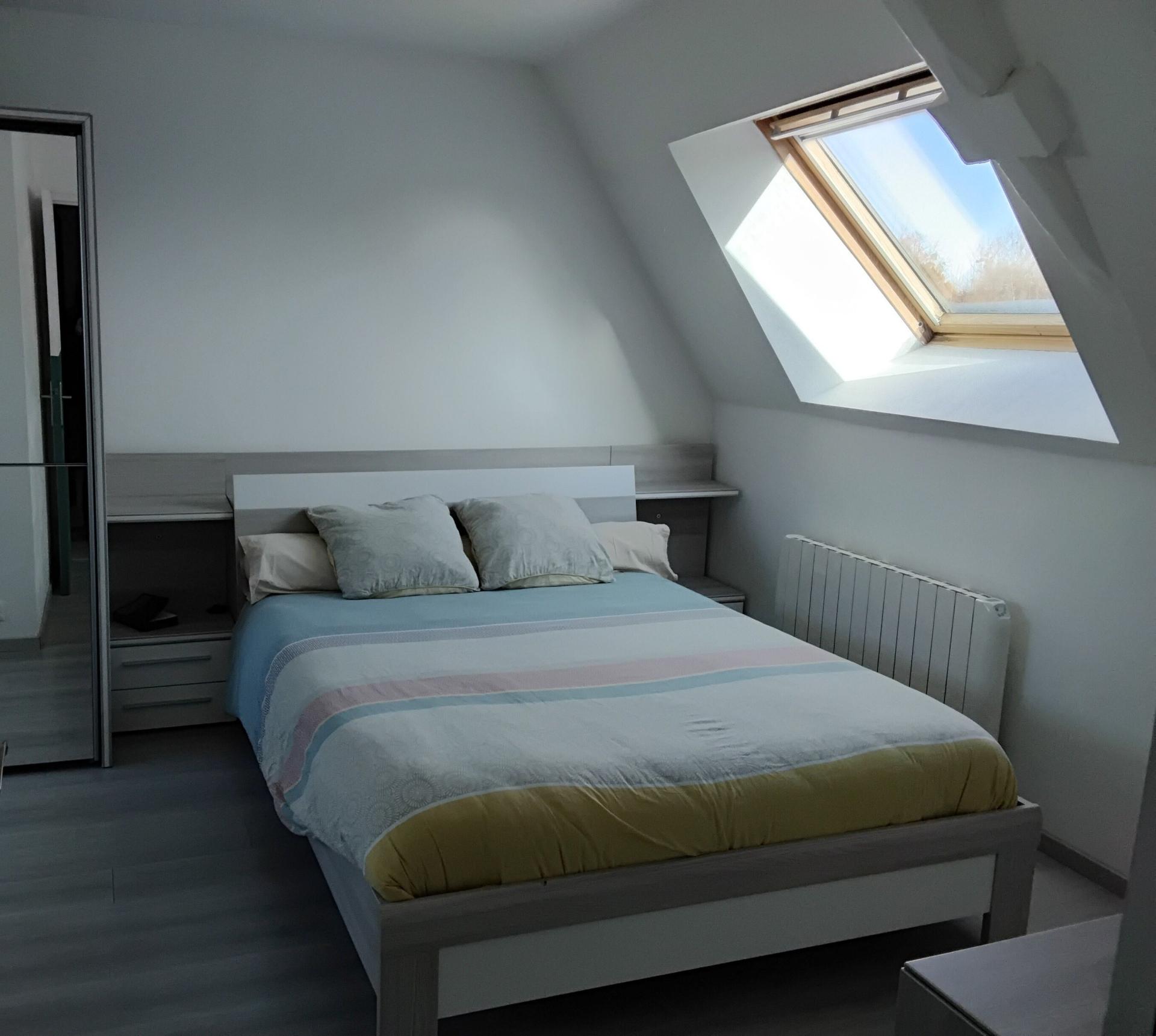 Miniature photo - 6 / 12