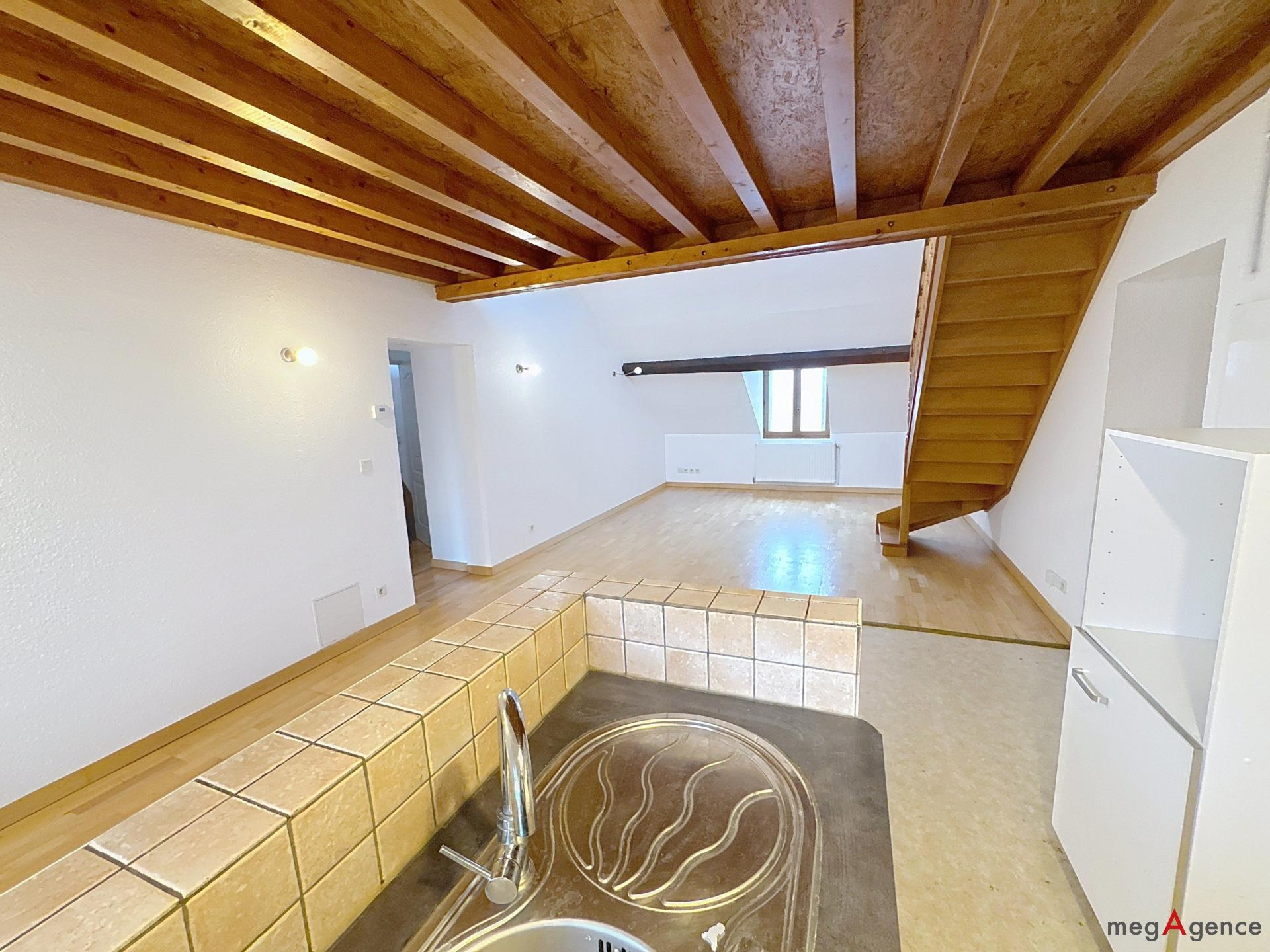 Miniature photo - 5 / 14