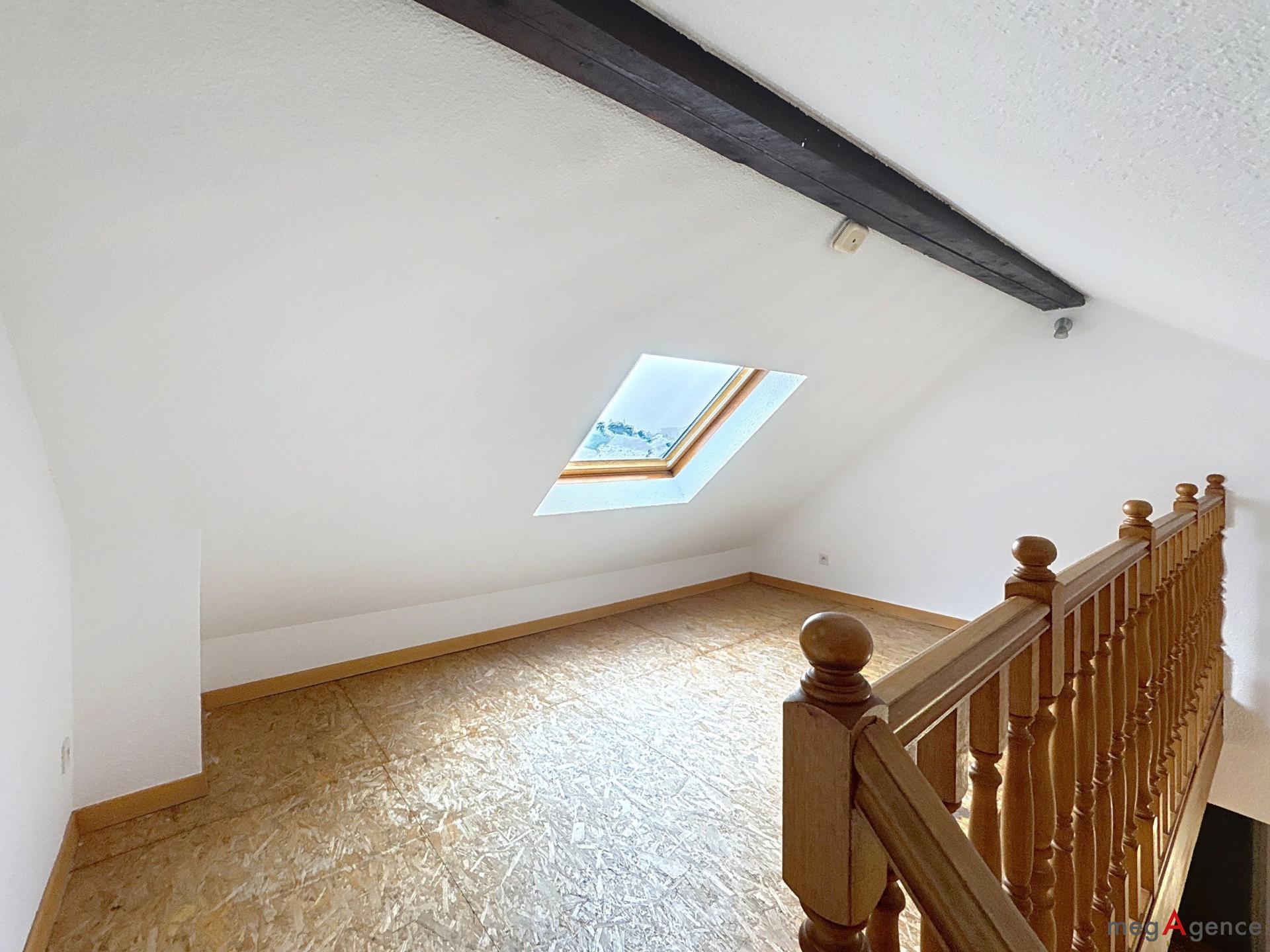 Miniature photo - 8 / 14