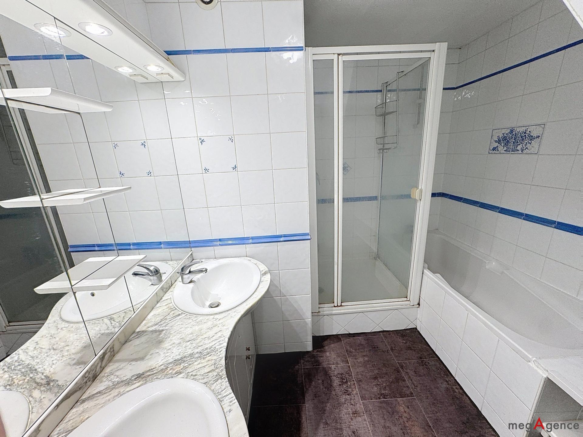 Miniature photo - 9 / 14