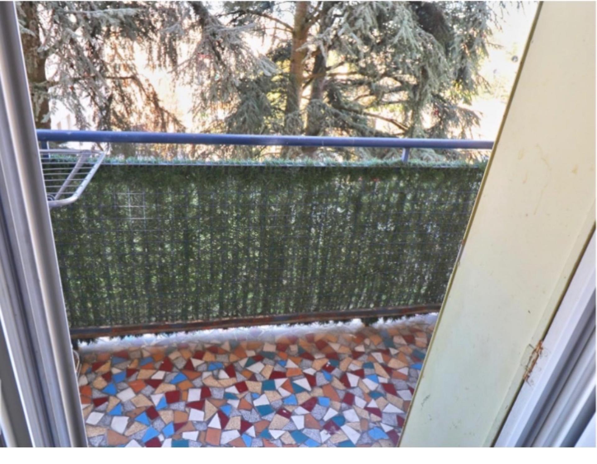 Photographie descriptive du bien