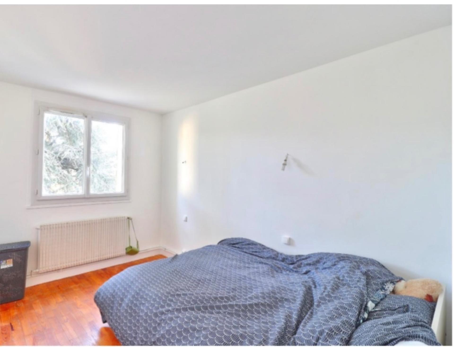 Miniature photo - 4 / 5