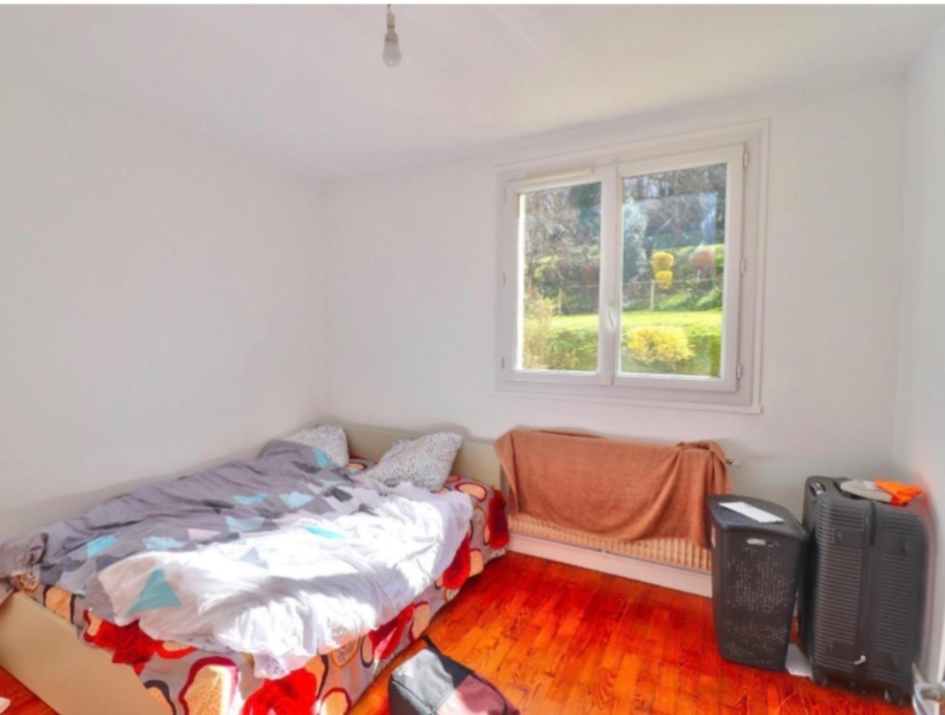 Miniature photo - 3 / 5