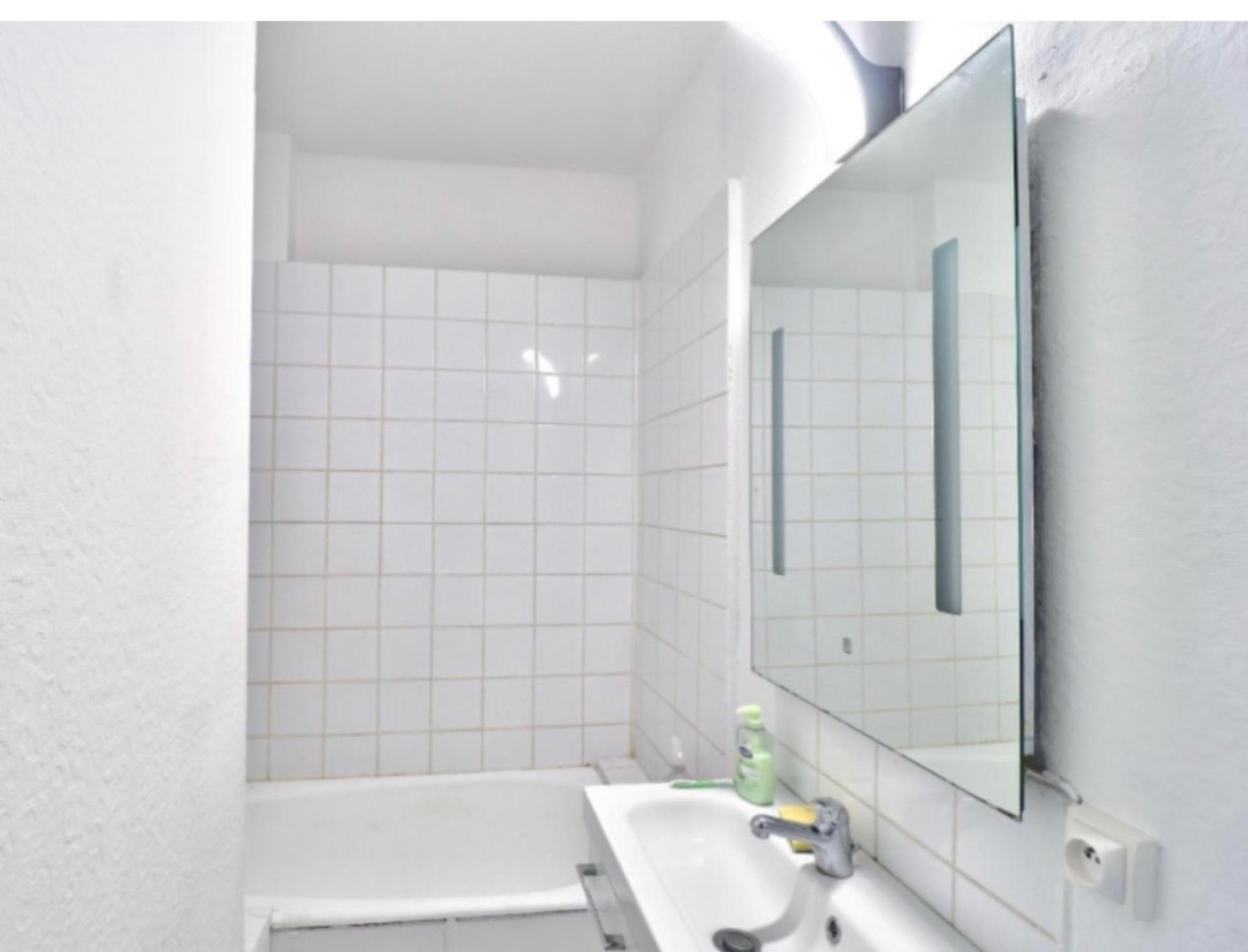 Miniature photo - 2 / 5