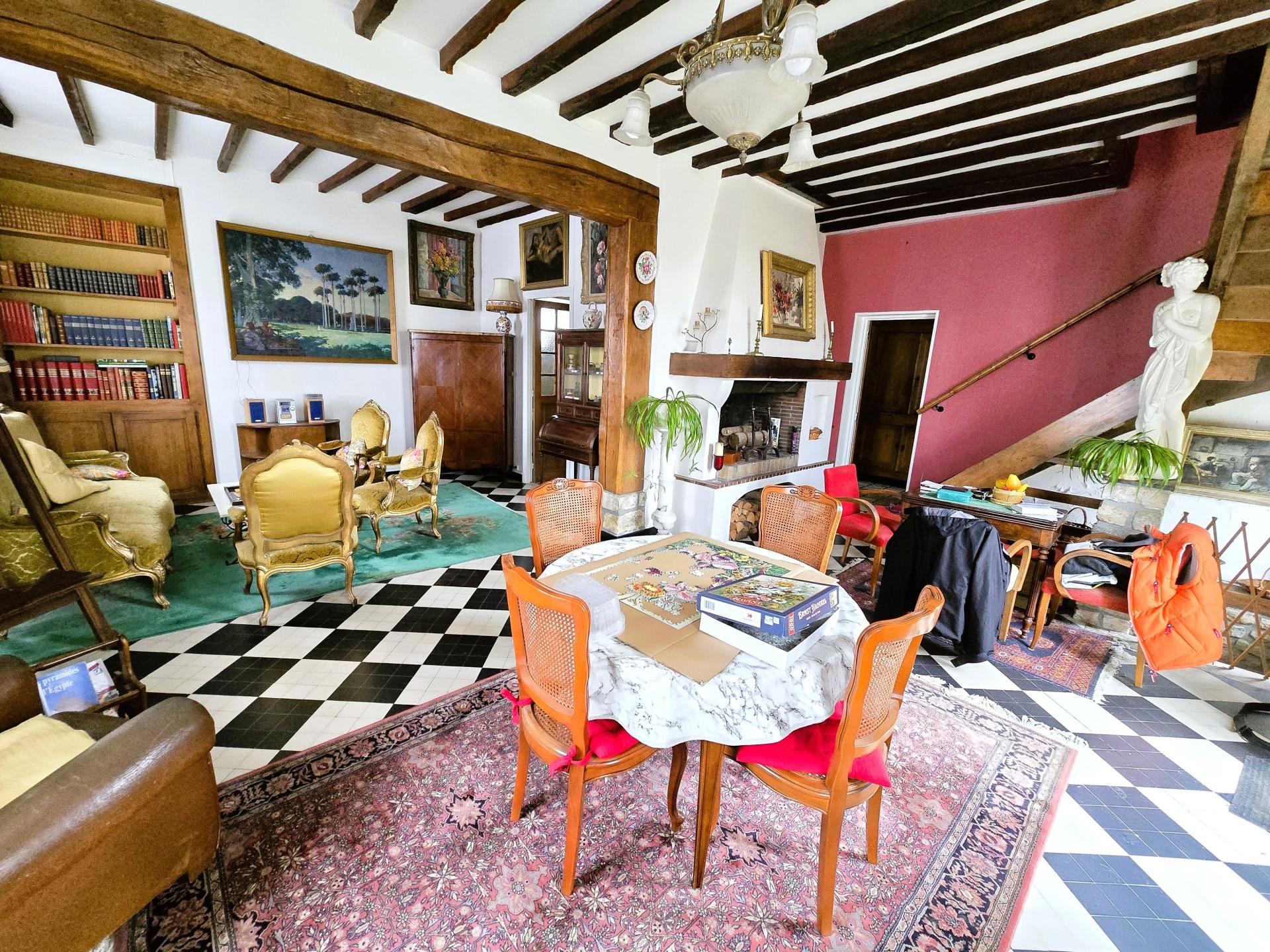 Miniature photo - 2 / 8