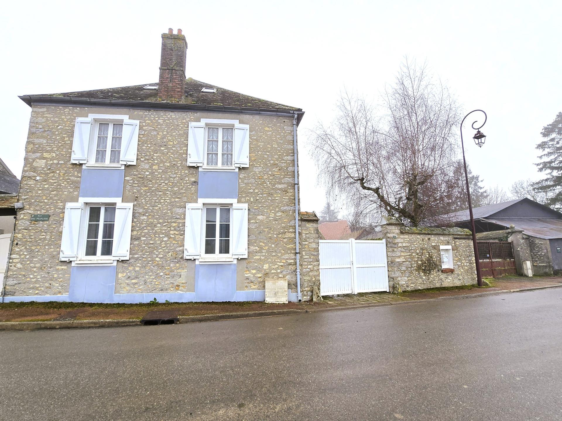 Miniature photo - 8 / 8