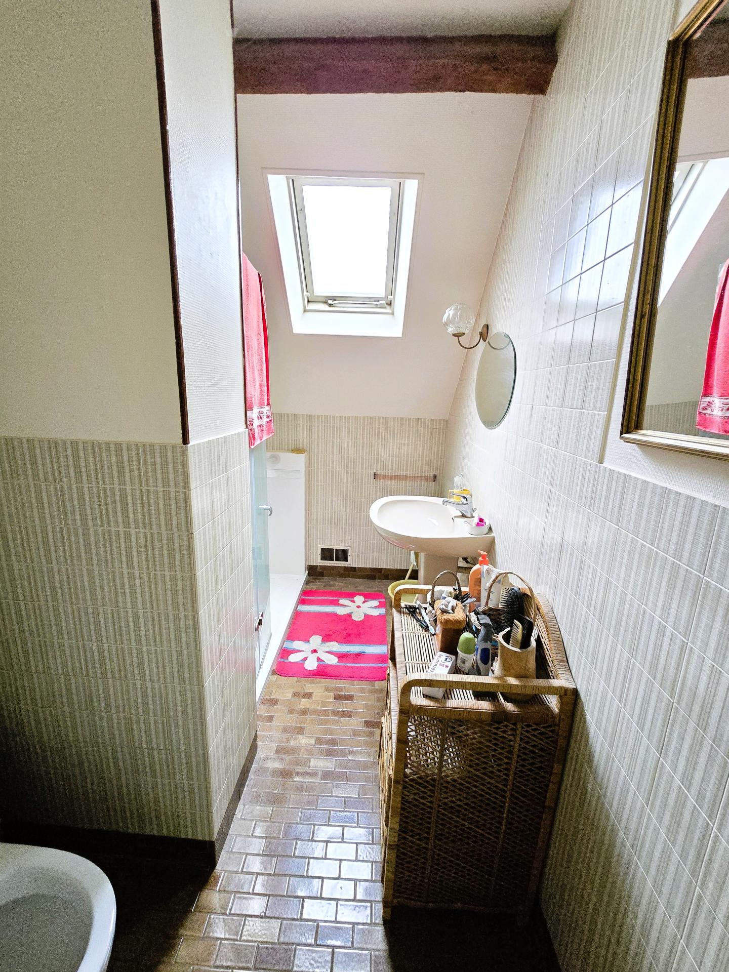 Miniature photo - 6 / 8