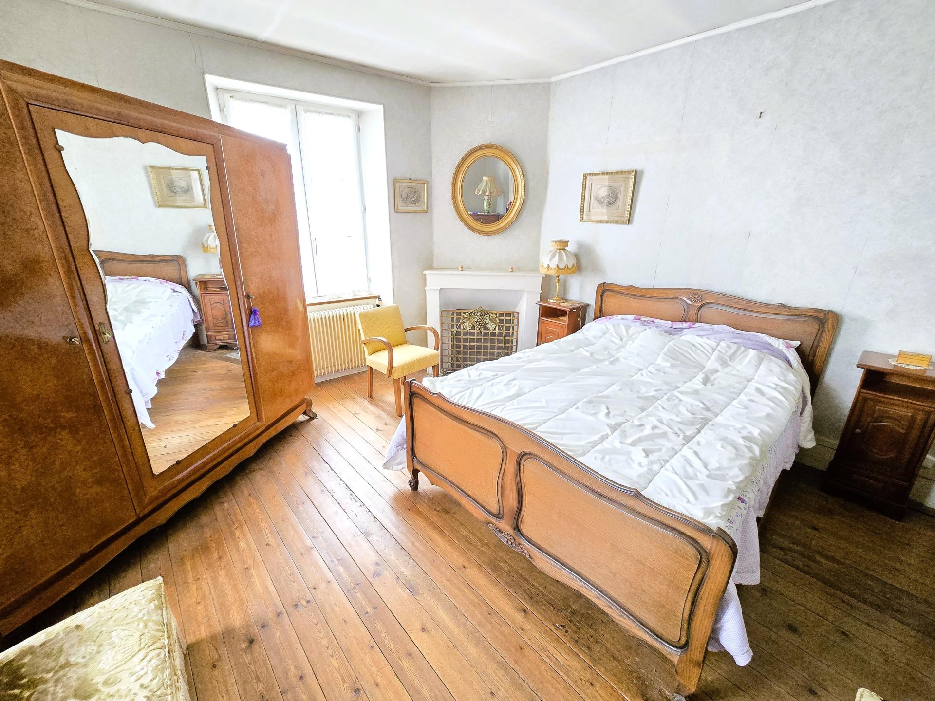 Miniature photo - 5 / 8