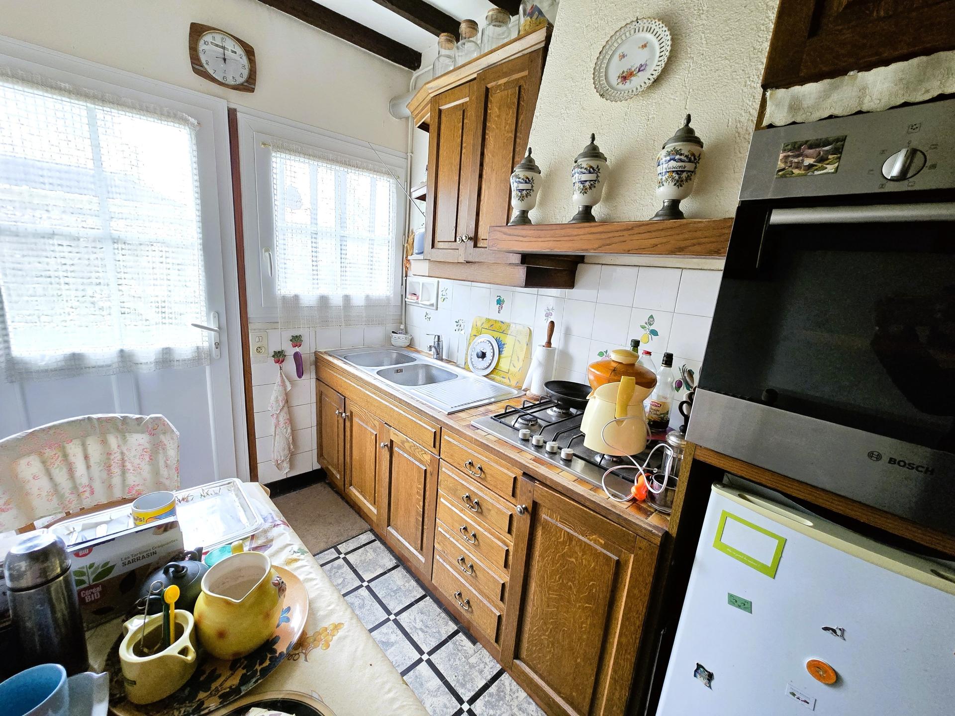 Miniature photo - 4 / 8