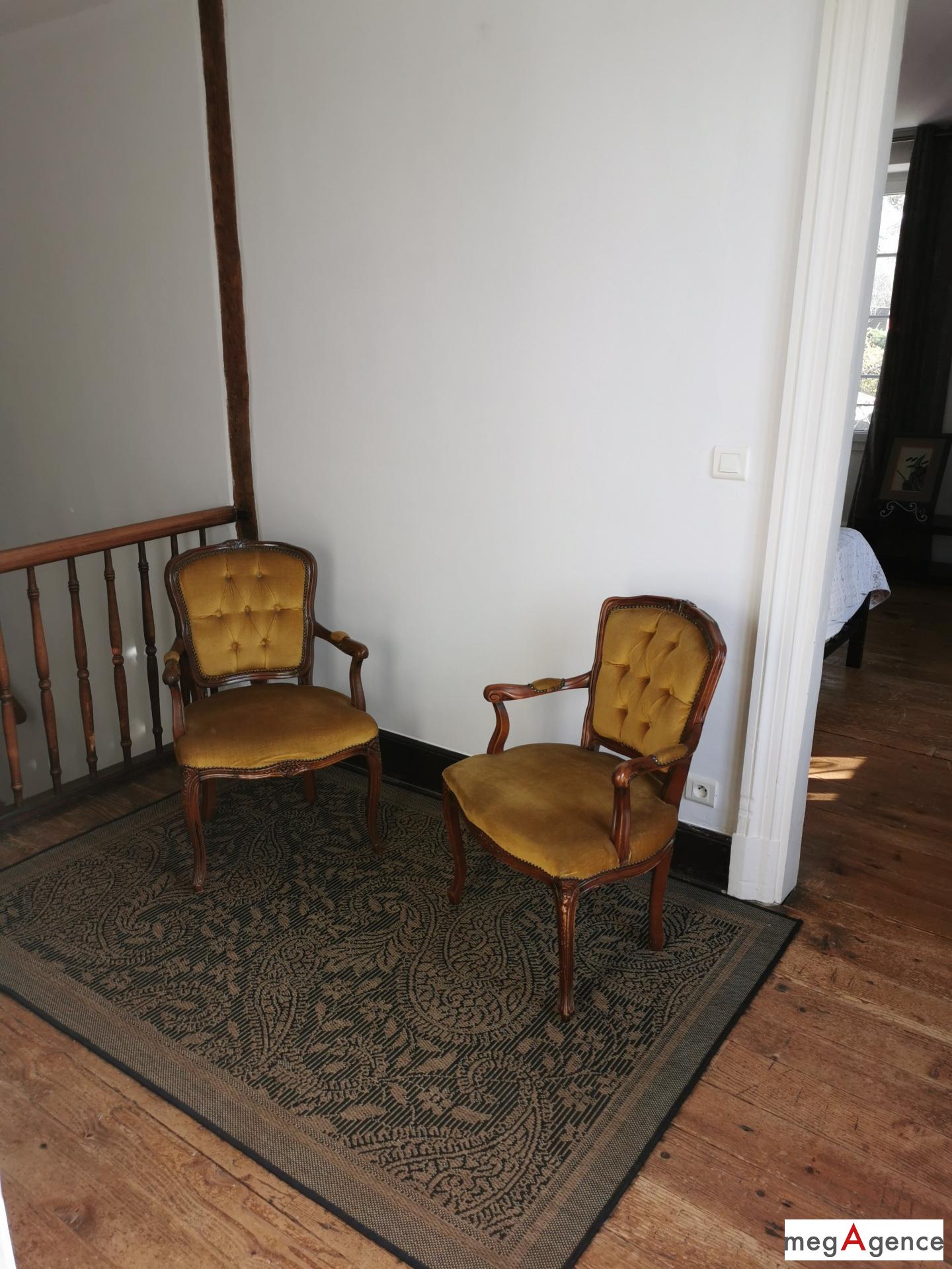 Miniature photo - 12 / 20