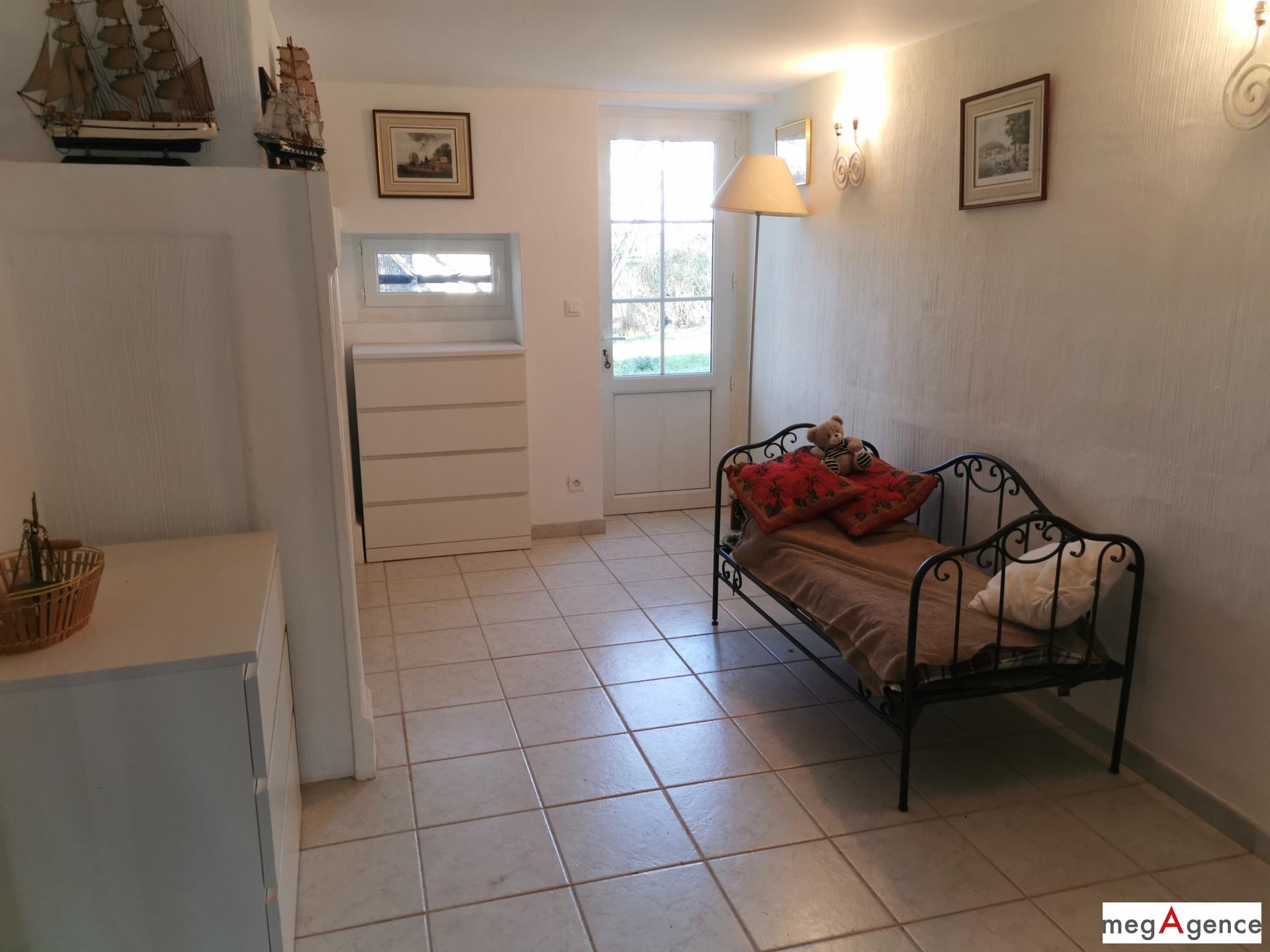 Miniature photo - 7 / 20