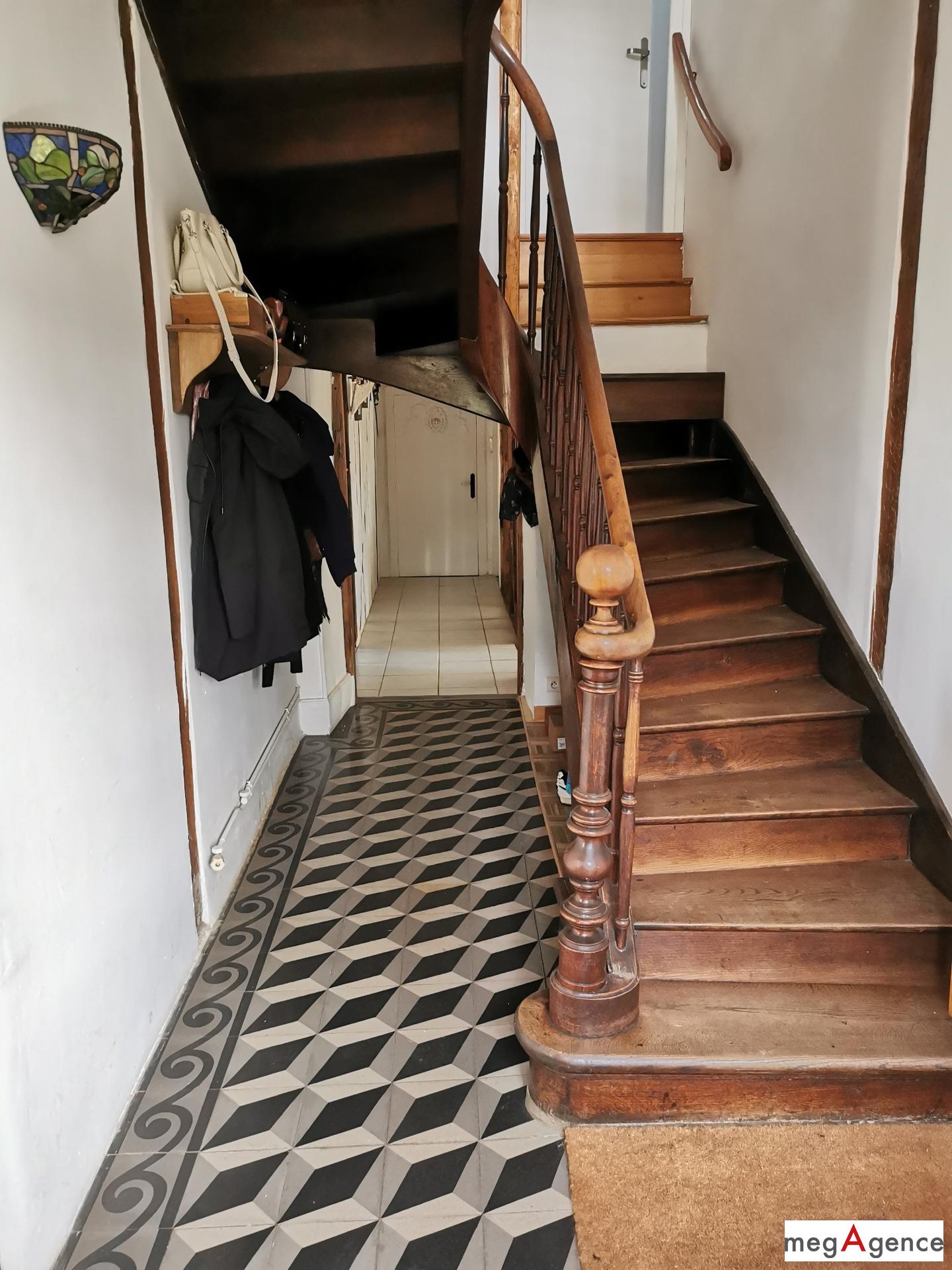 Miniature photo - 10 / 20