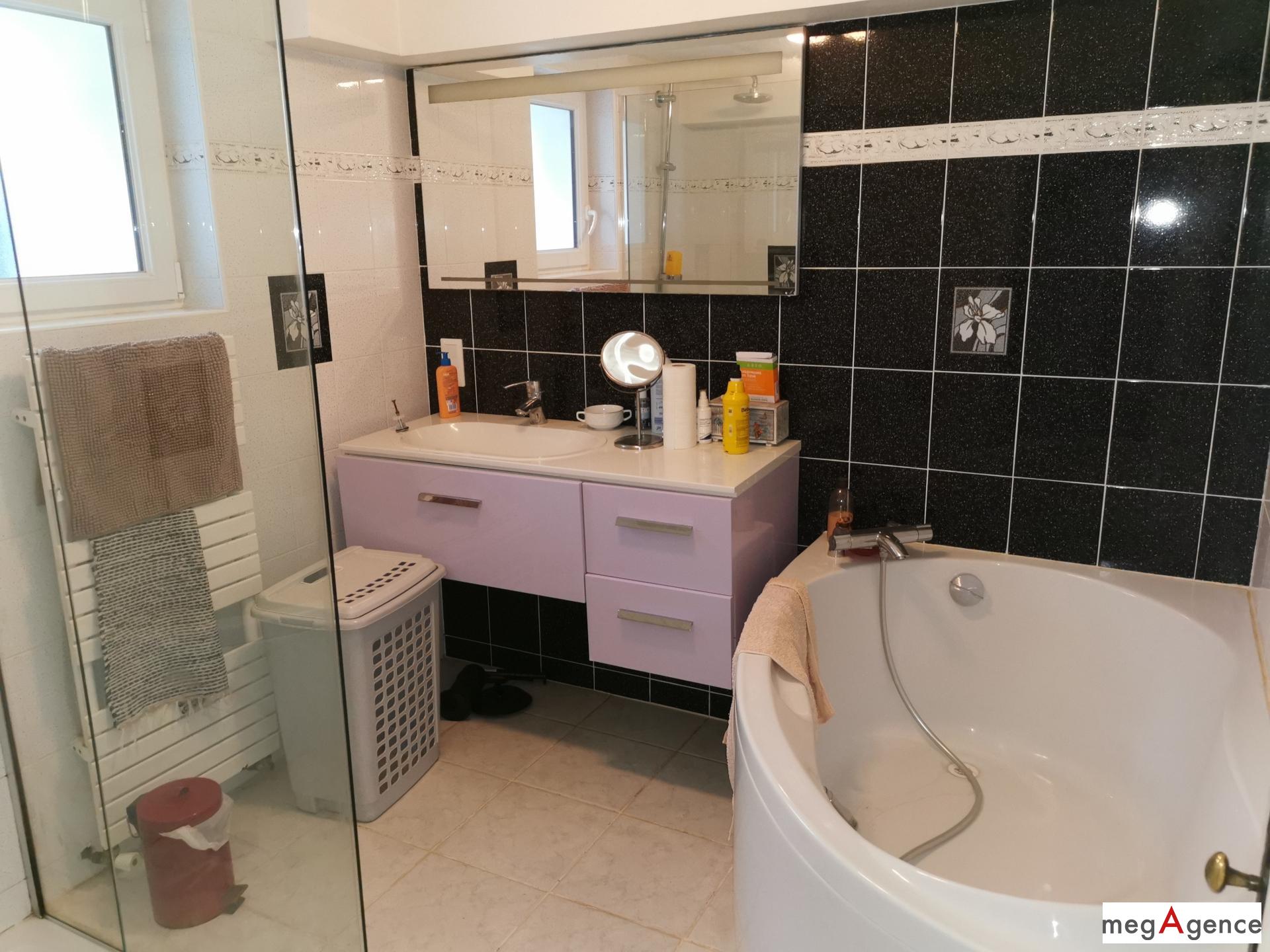 Miniature photo - 8 / 20