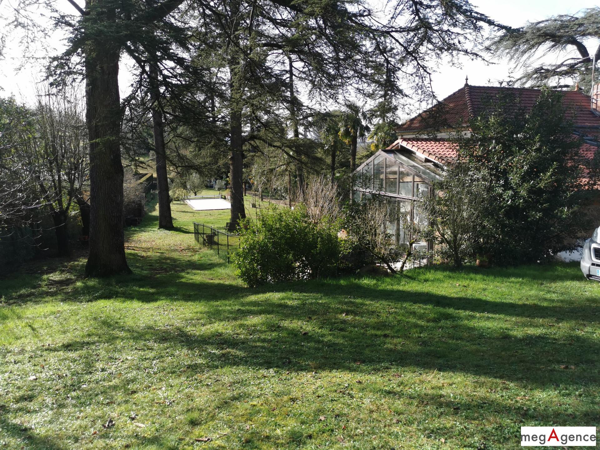 Miniature photo - 16 / 20