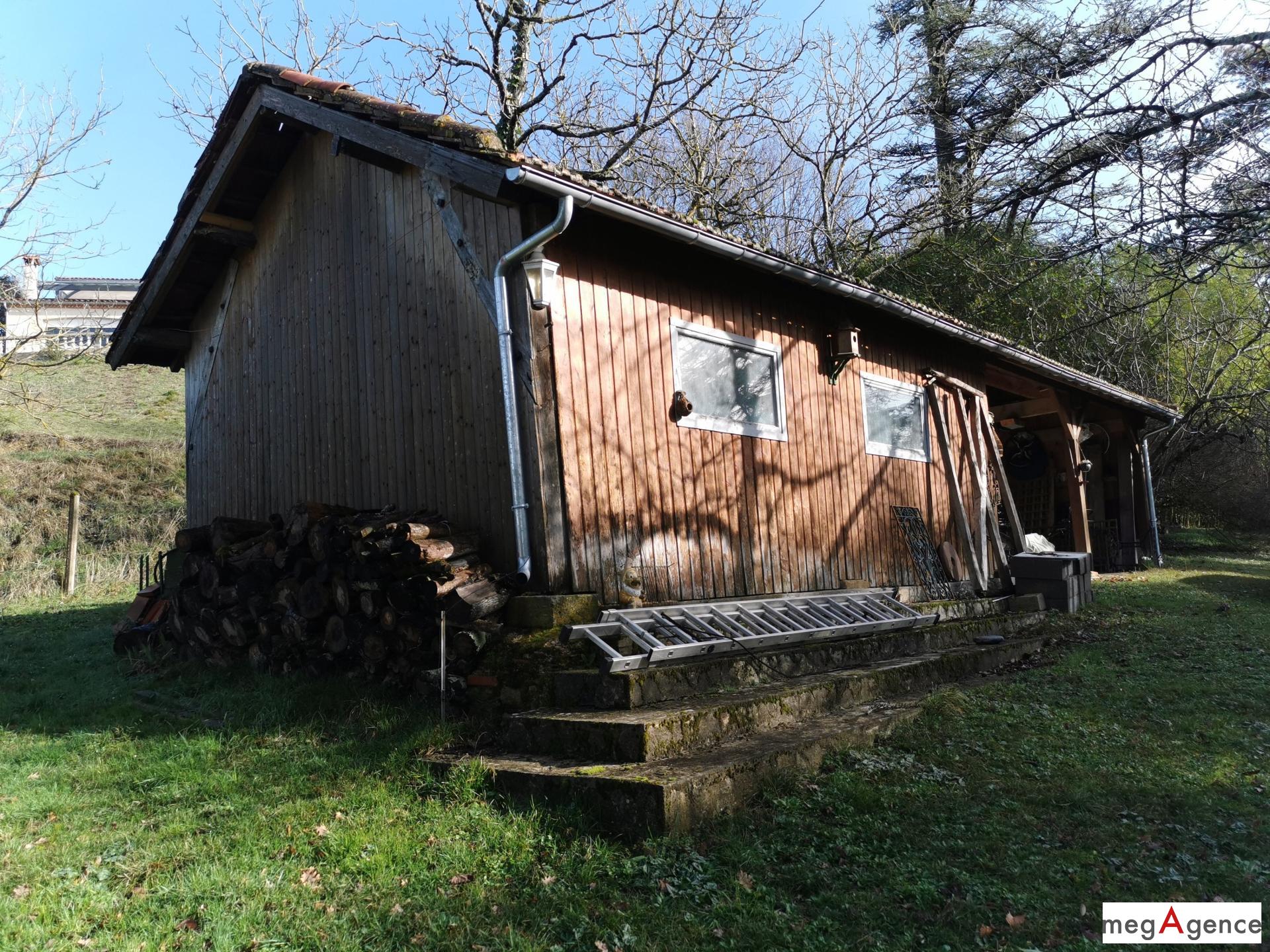 Miniature photo - 20 / 20