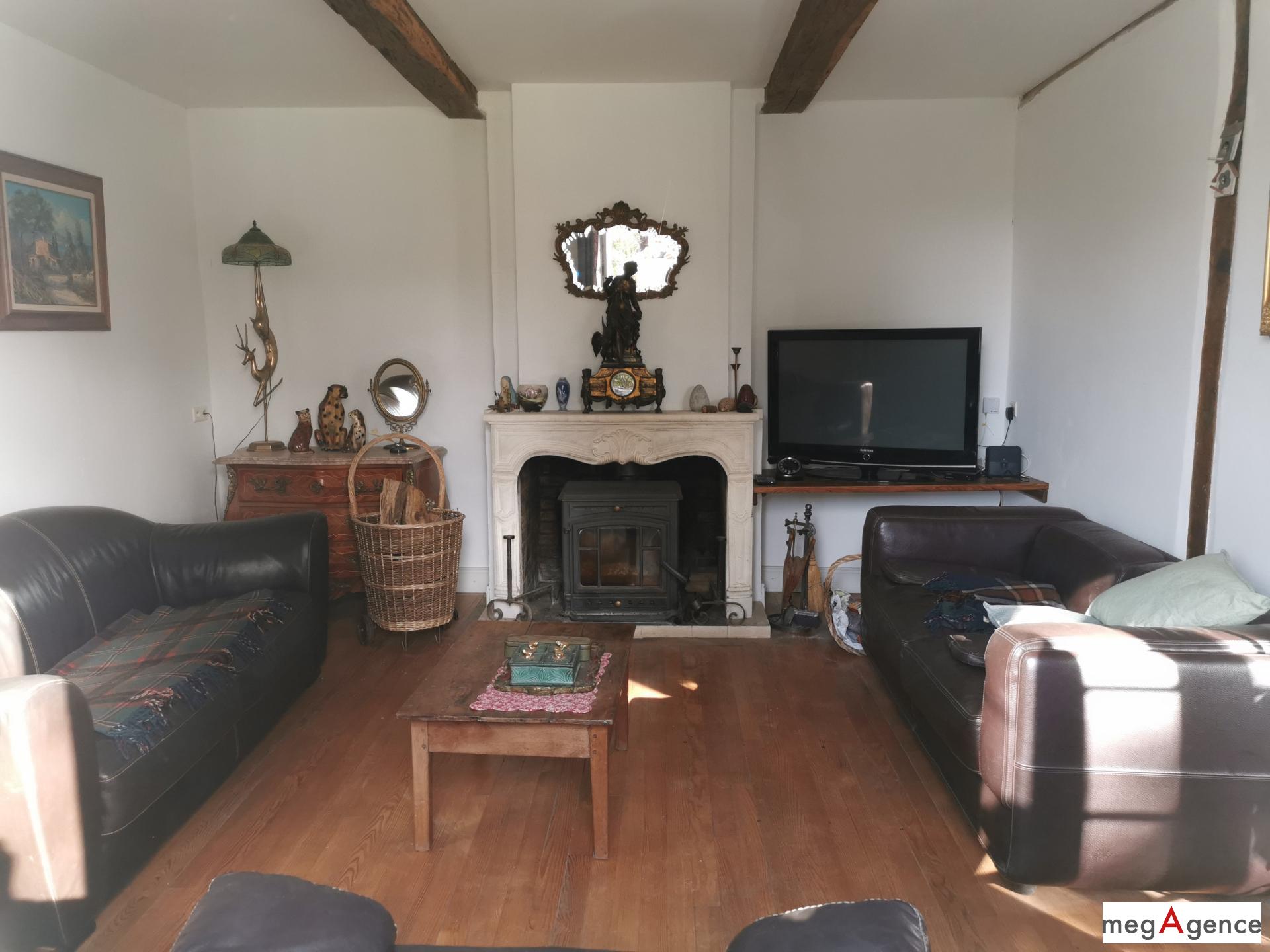 Miniature photo - 4 / 20