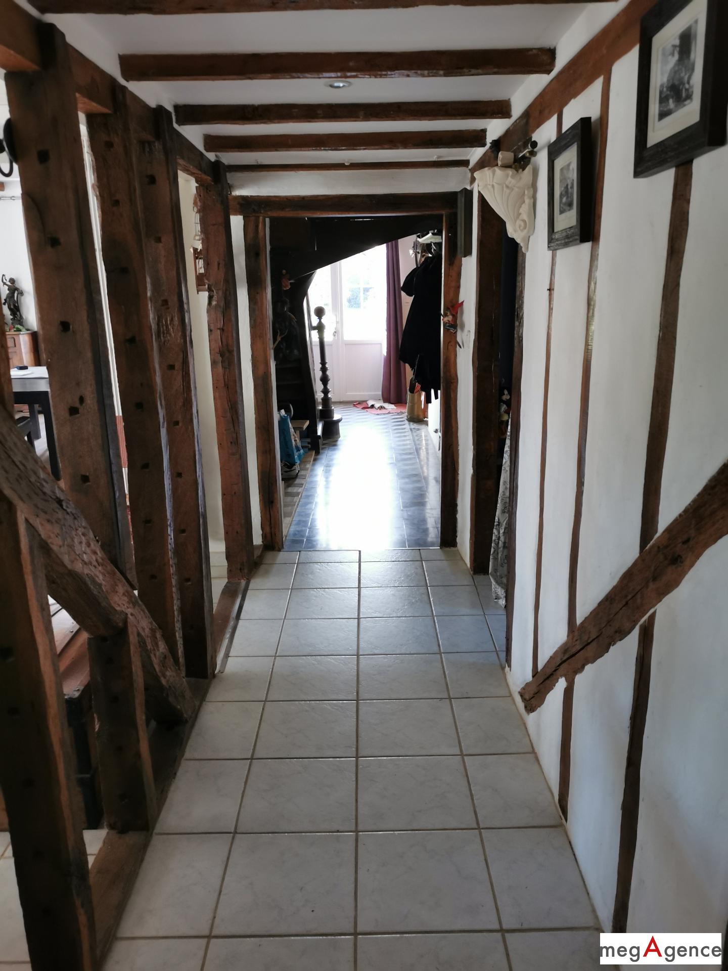 Miniature photo - 3 / 20