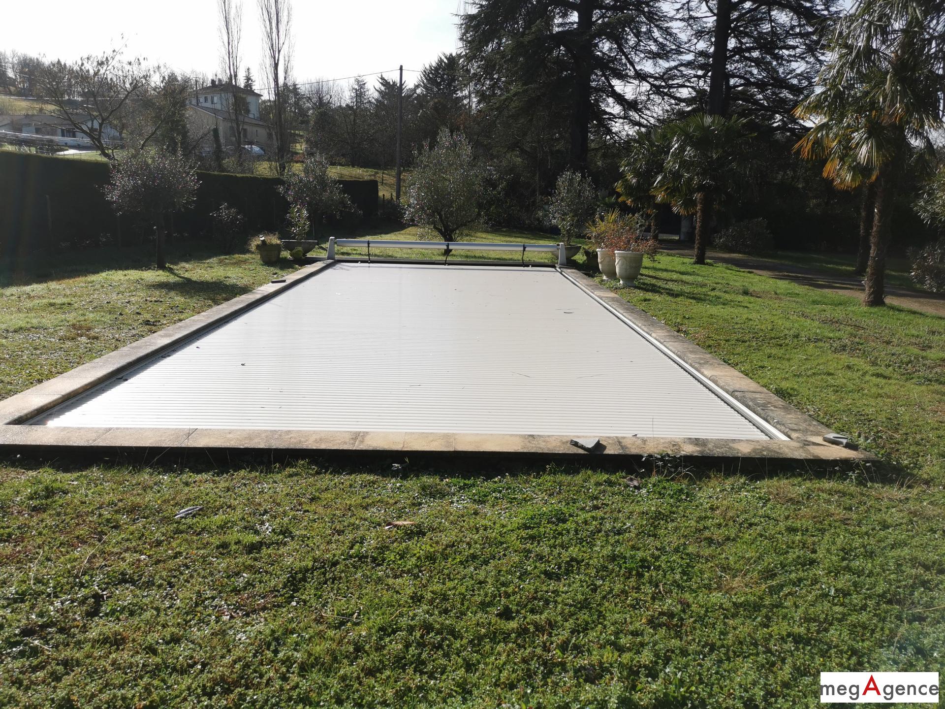 Miniature photo - 17 / 20