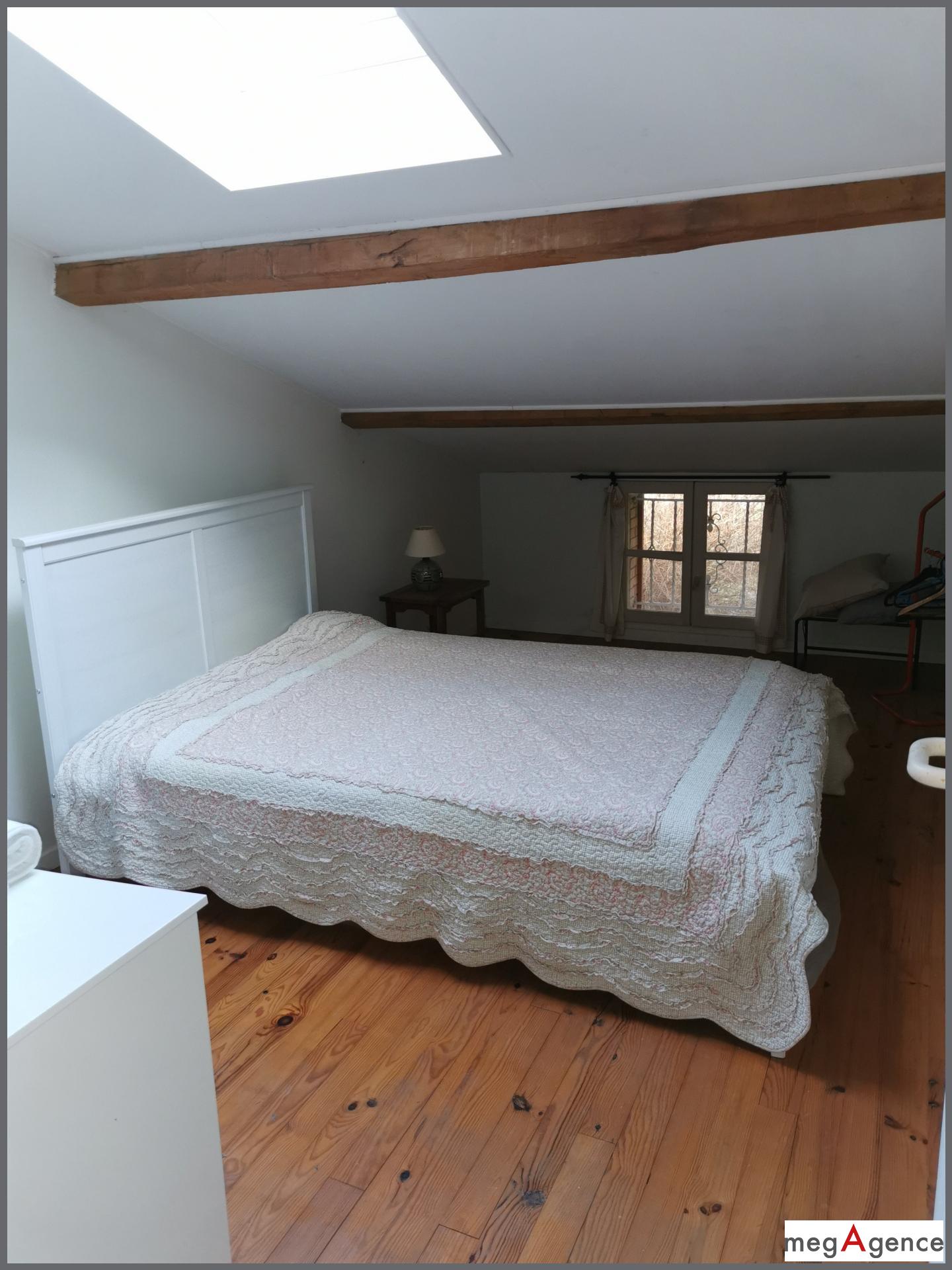 Miniature photo - 13 / 20