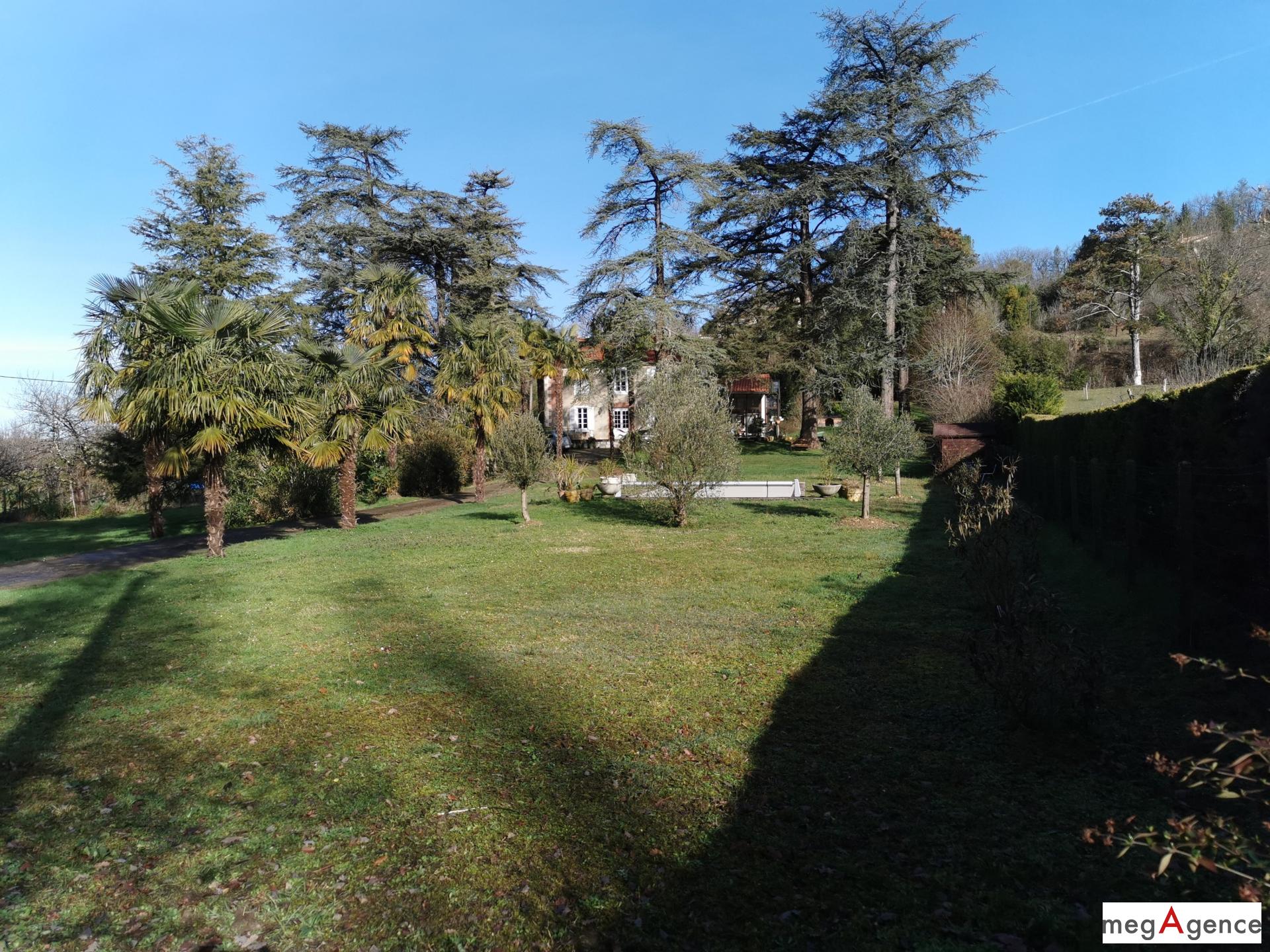 Miniature photo - 19 / 20