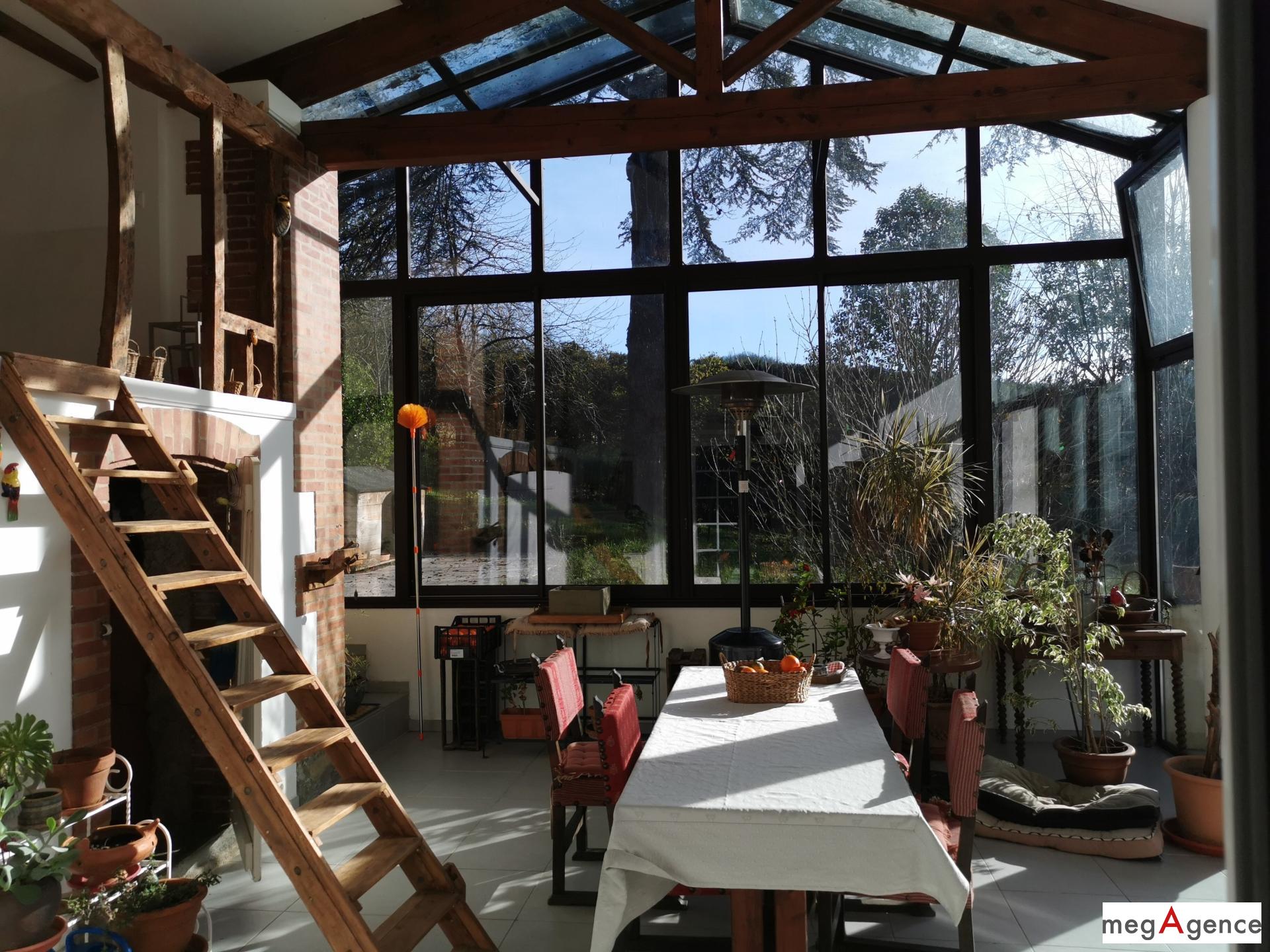 Miniature photo - 9 / 20