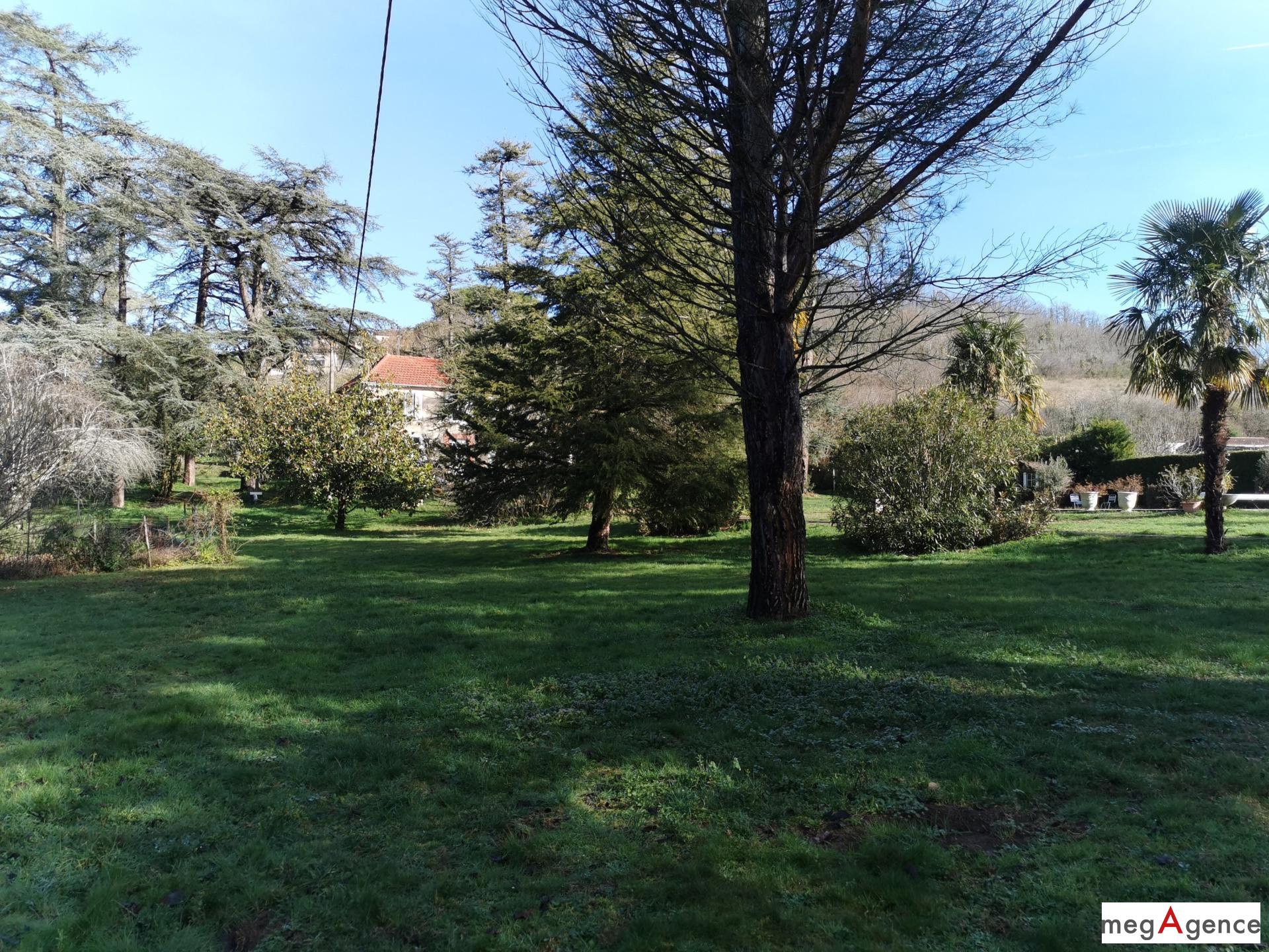 Miniature photo - 18 / 20