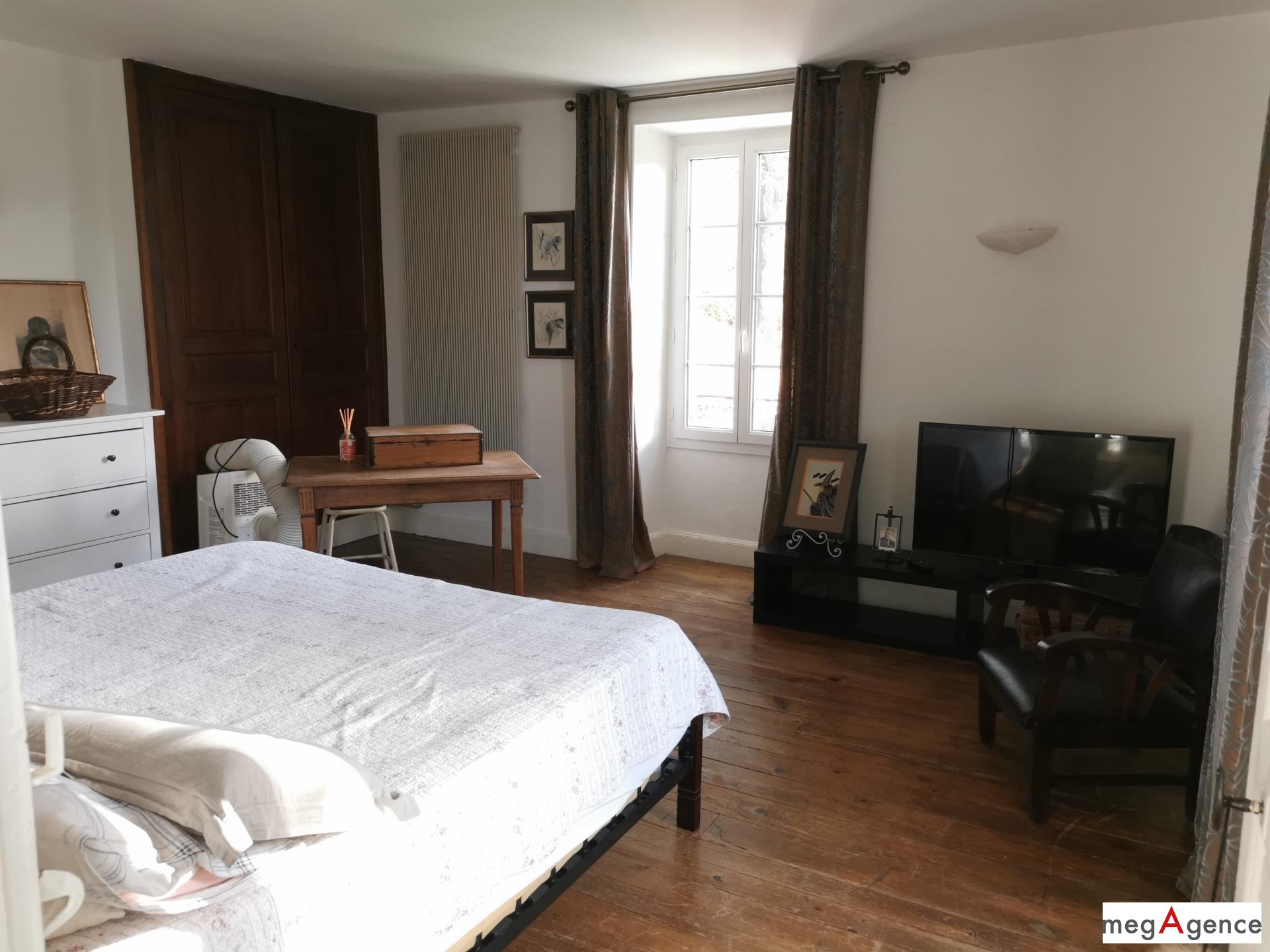 Miniature photo - 14 / 20