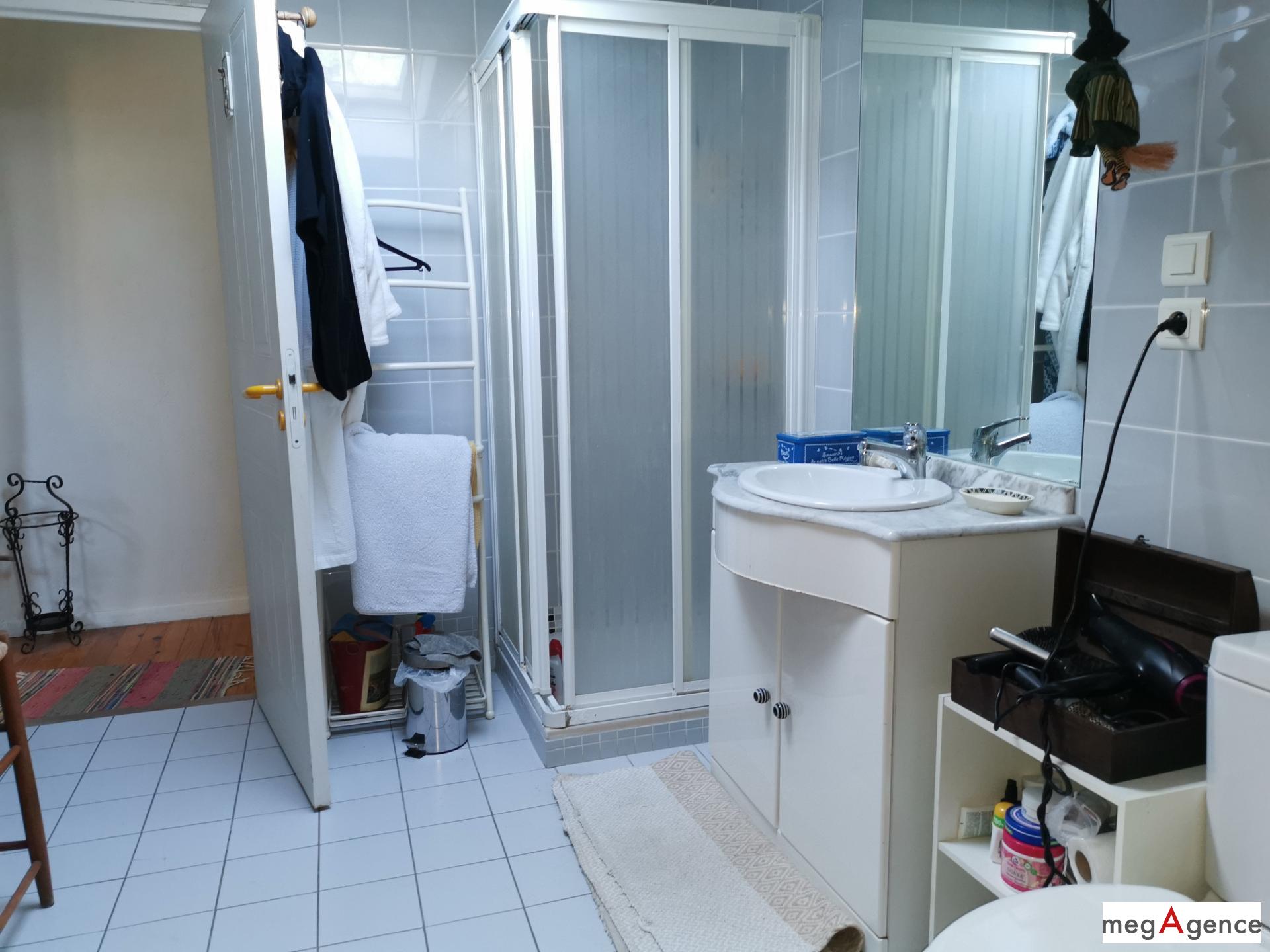 Miniature photo - 11 / 20