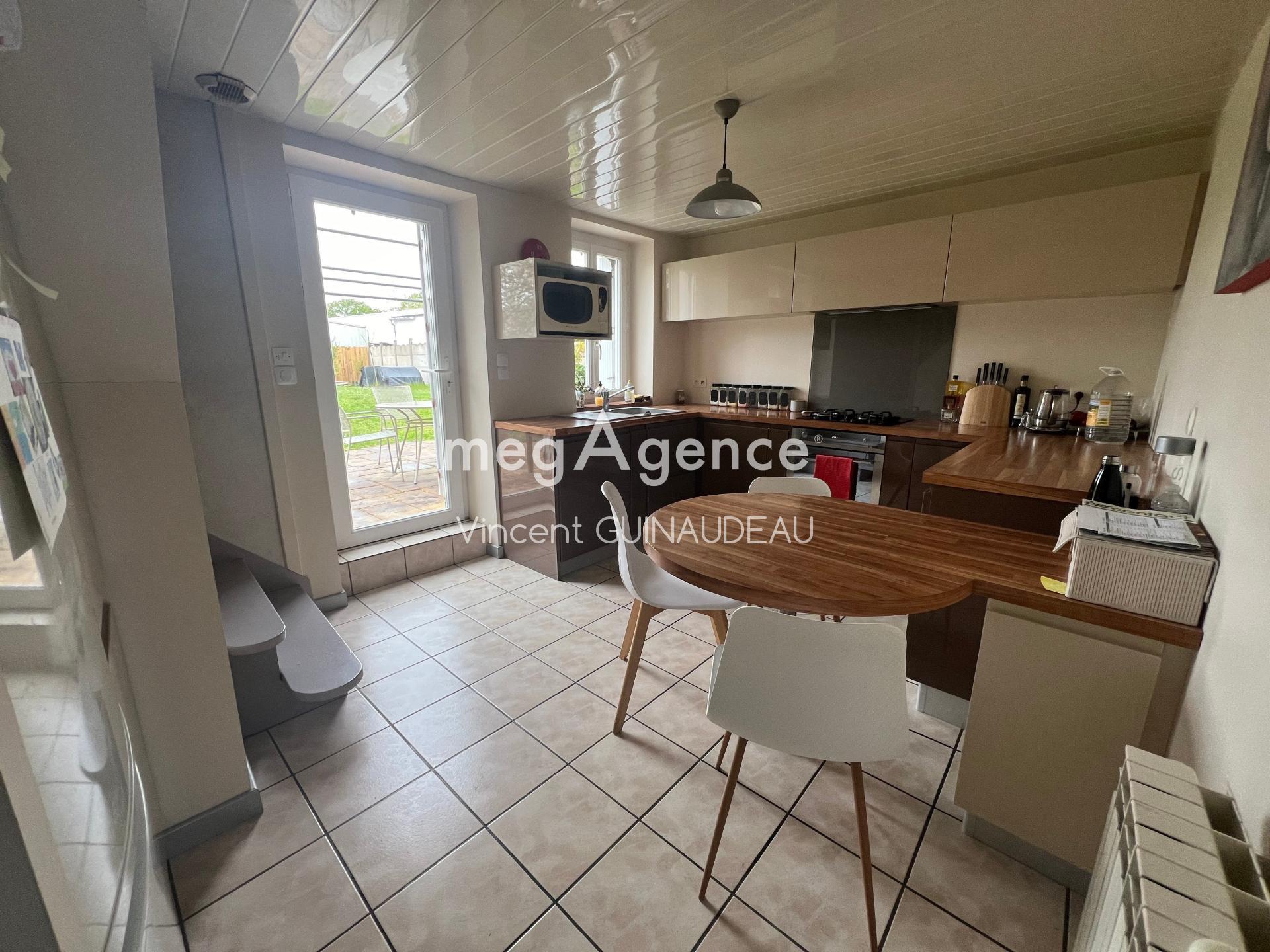 Miniature photo - 2 / 10